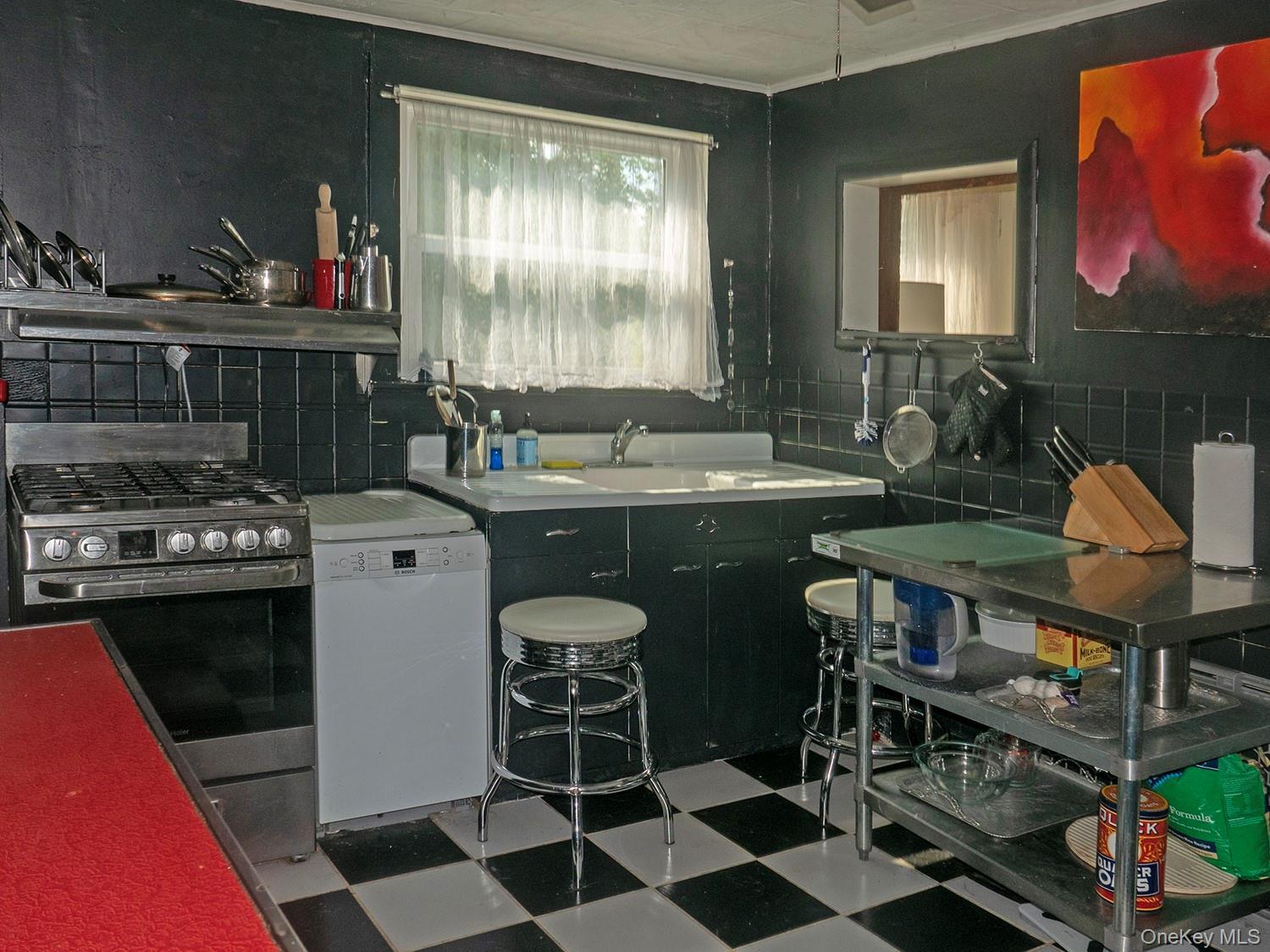 Single Family Atlantic  Columbia County, NY 12172, MLS-953907-6