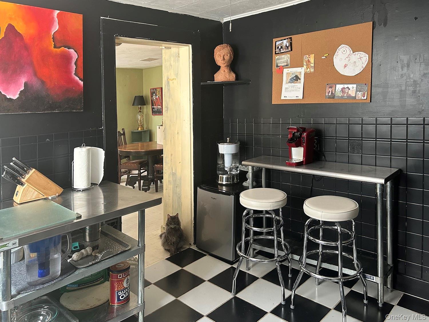 Single Family Atlantic  Columbia County, NY 12172, MLS-953907-7