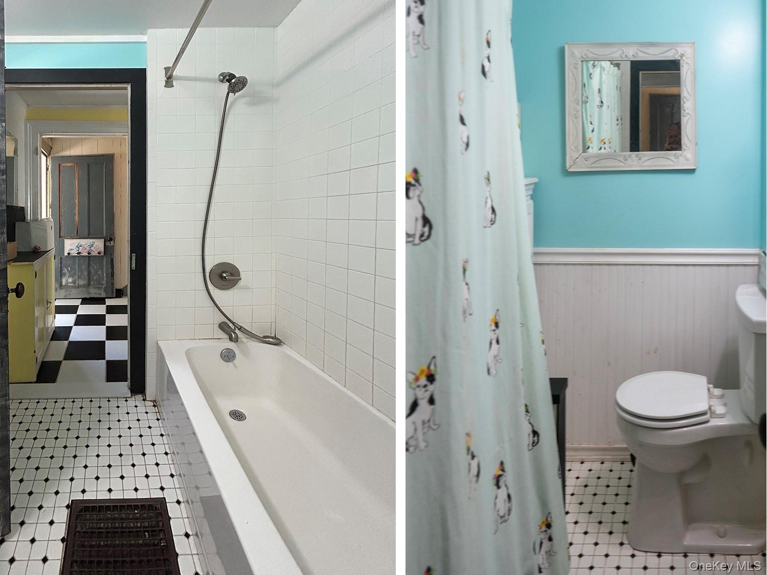 Single Family Atlantic  Columbia County, NY 12172, MLS-953907-9