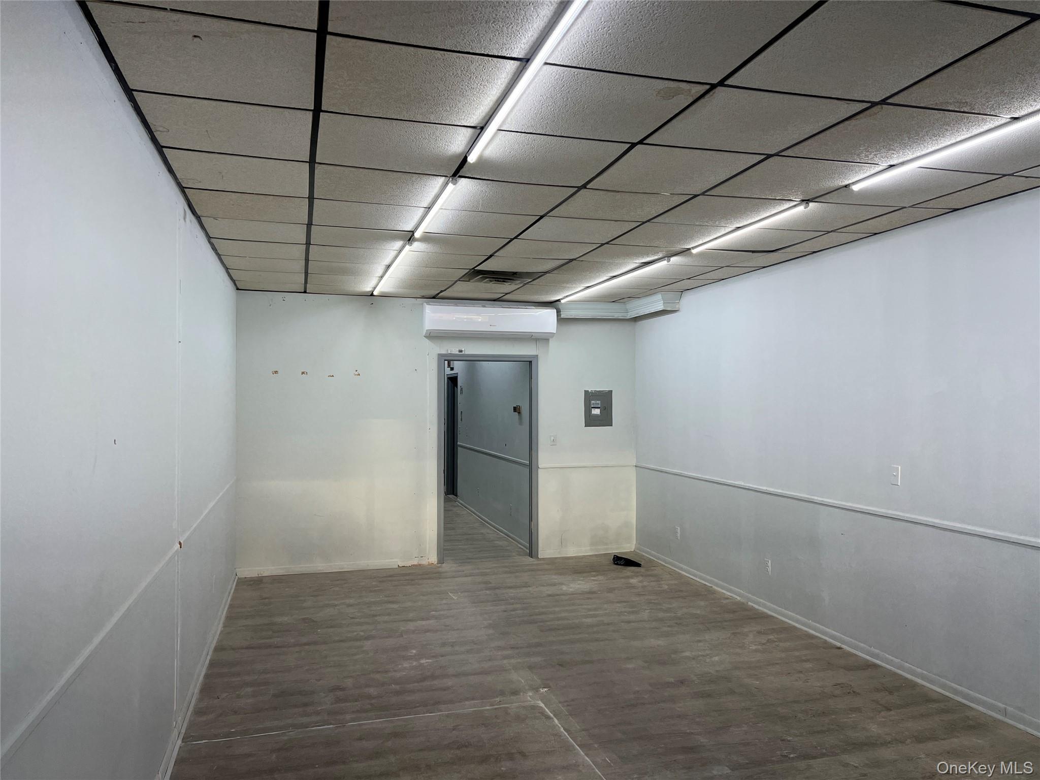 Commercial Lease Main Street  Queens, NY 11355, MLS-953911-3