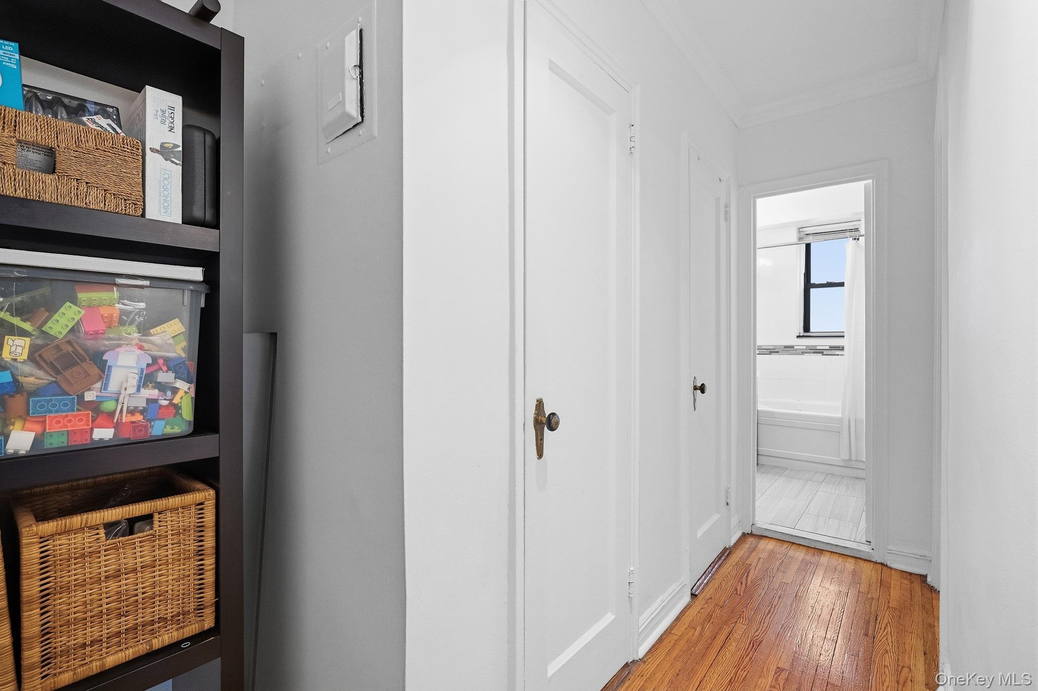 Coop Yellowstone  Queens, NY 11375, MLS-953912-12