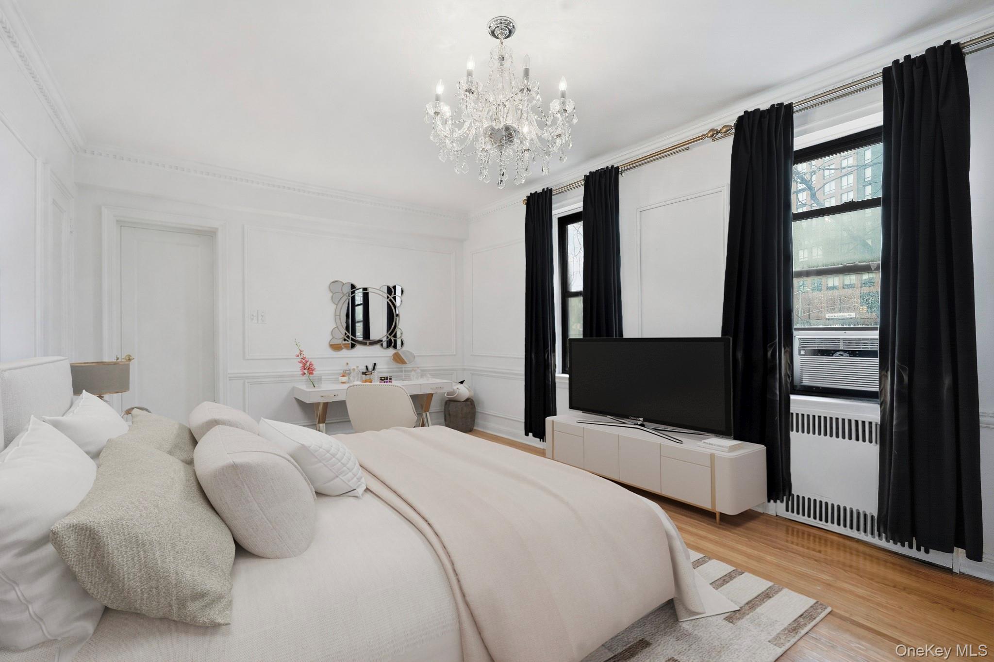 Coop Yellowstone  Queens, NY 11375, MLS-953912-13