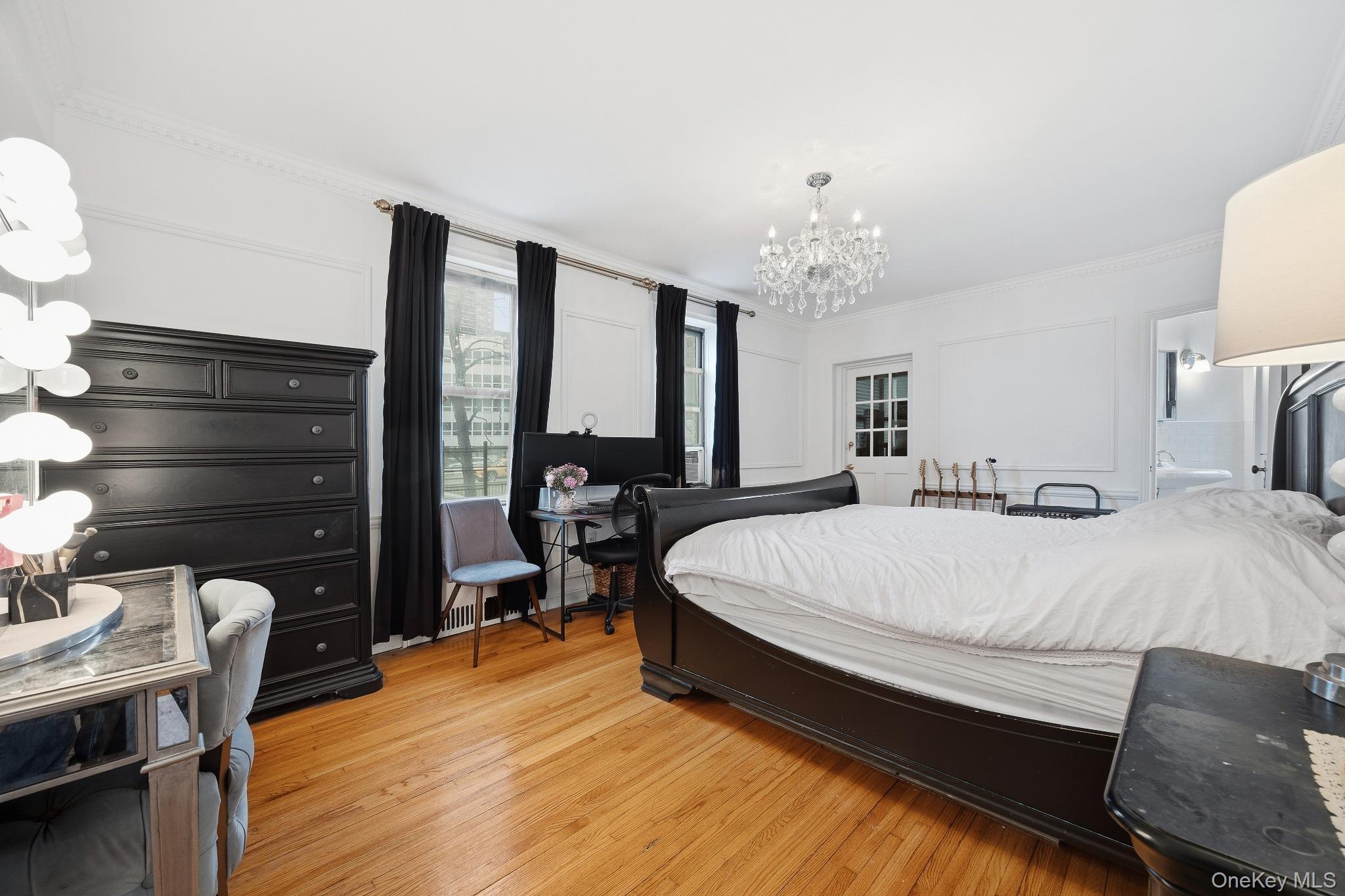 Coop Yellowstone  Queens, NY 11375, MLS-953912-14