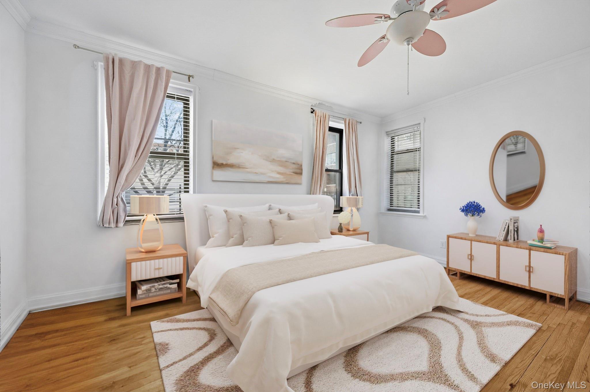 Coop Yellowstone  Queens, NY 11375, MLS-953912-15