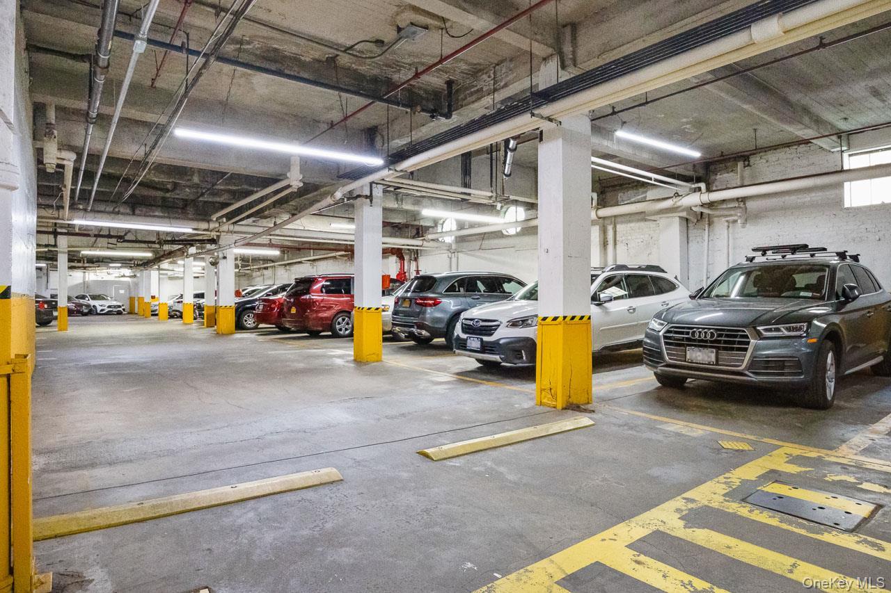 Coop Yellowstone  Queens, NY 11375, MLS-953912-19