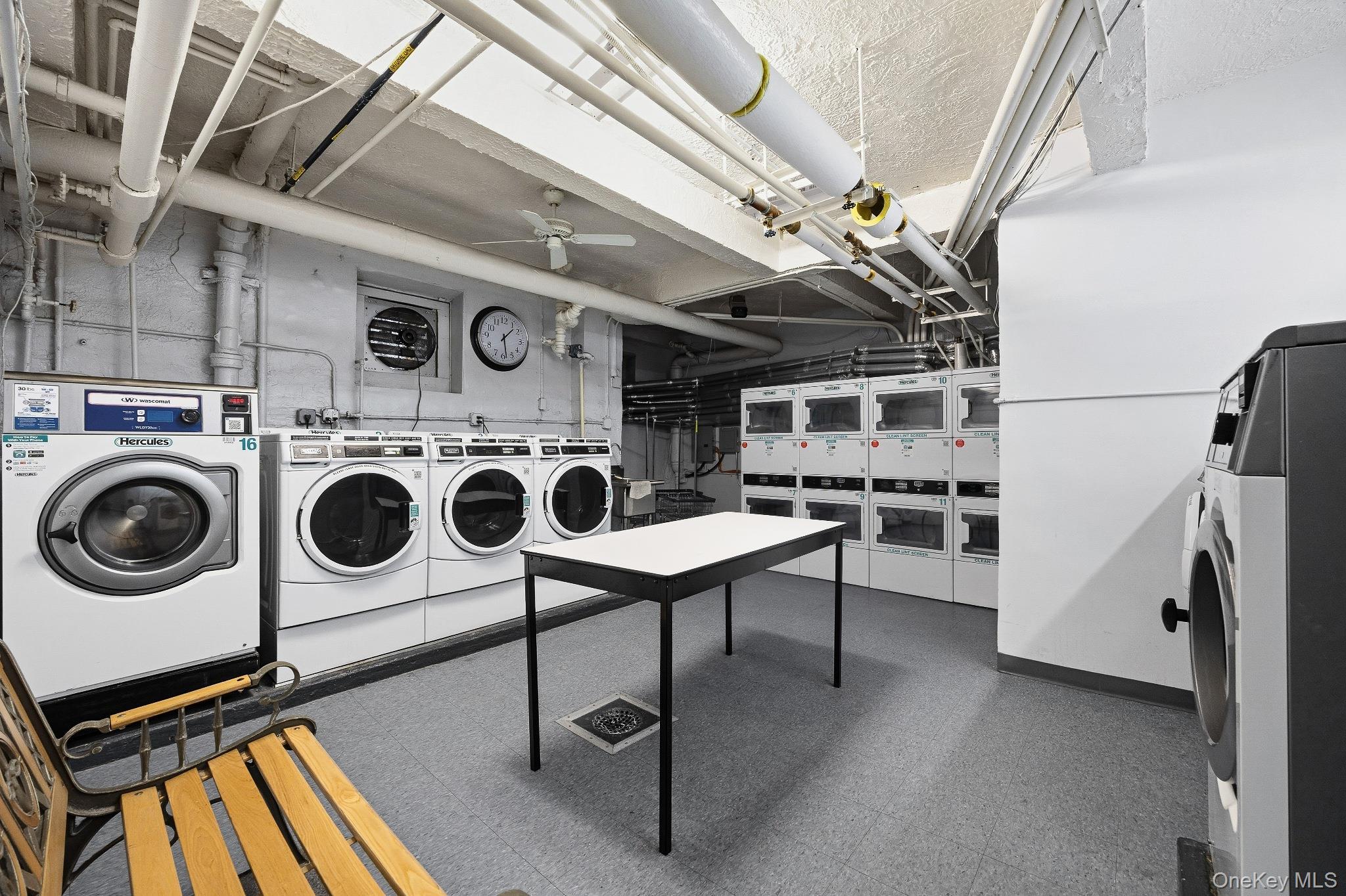 Coop Yellowstone  Queens, NY 11375, MLS-953912-20