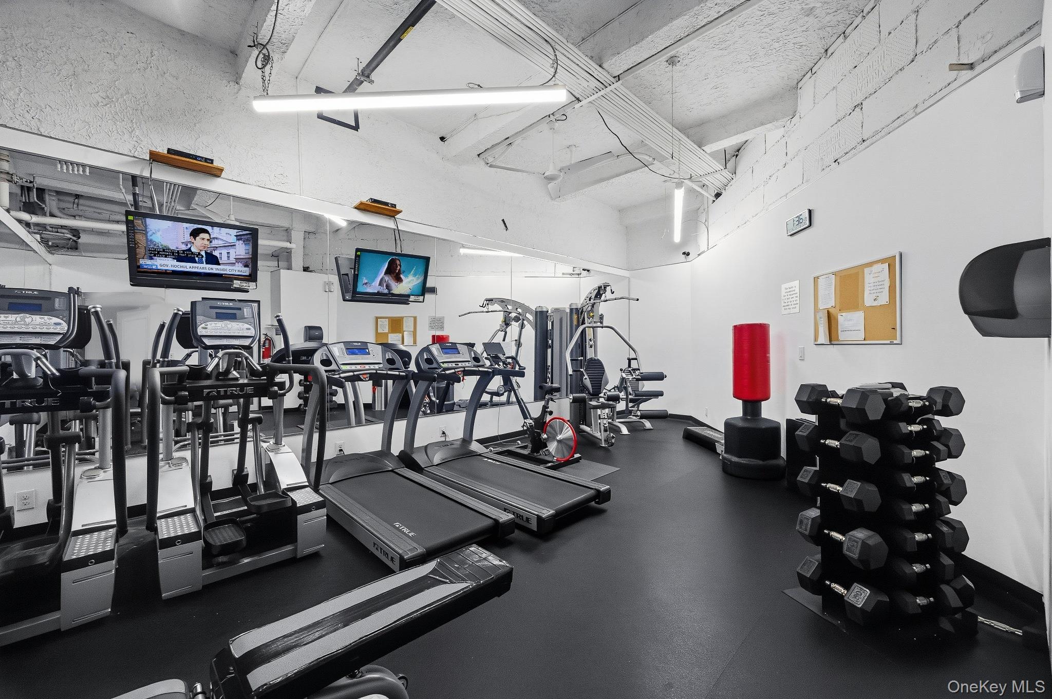 Coop Yellowstone  Queens, NY 11375, MLS-953912-22