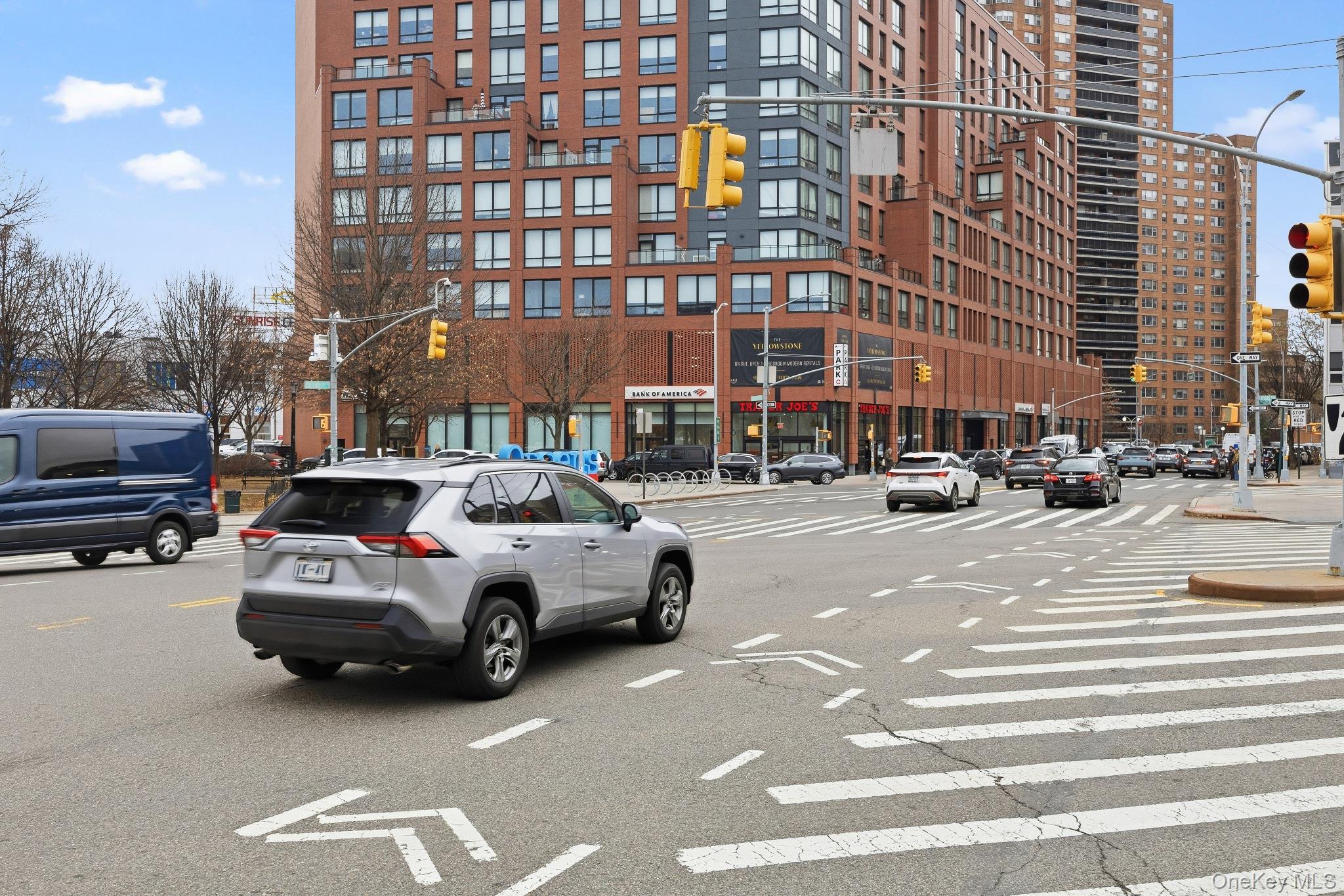 Coop Yellowstone  Queens, NY 11375, MLS-953912-25