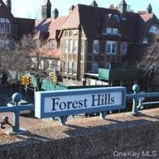 Coop Yellowstone  Queens, NY 11375, MLS-953912-27