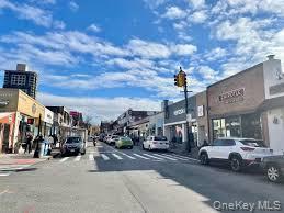 Coop Yellowstone  Queens, NY 11375, MLS-953912-28