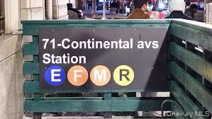 Coop Yellowstone  Queens, NY 11375, MLS-953912-29