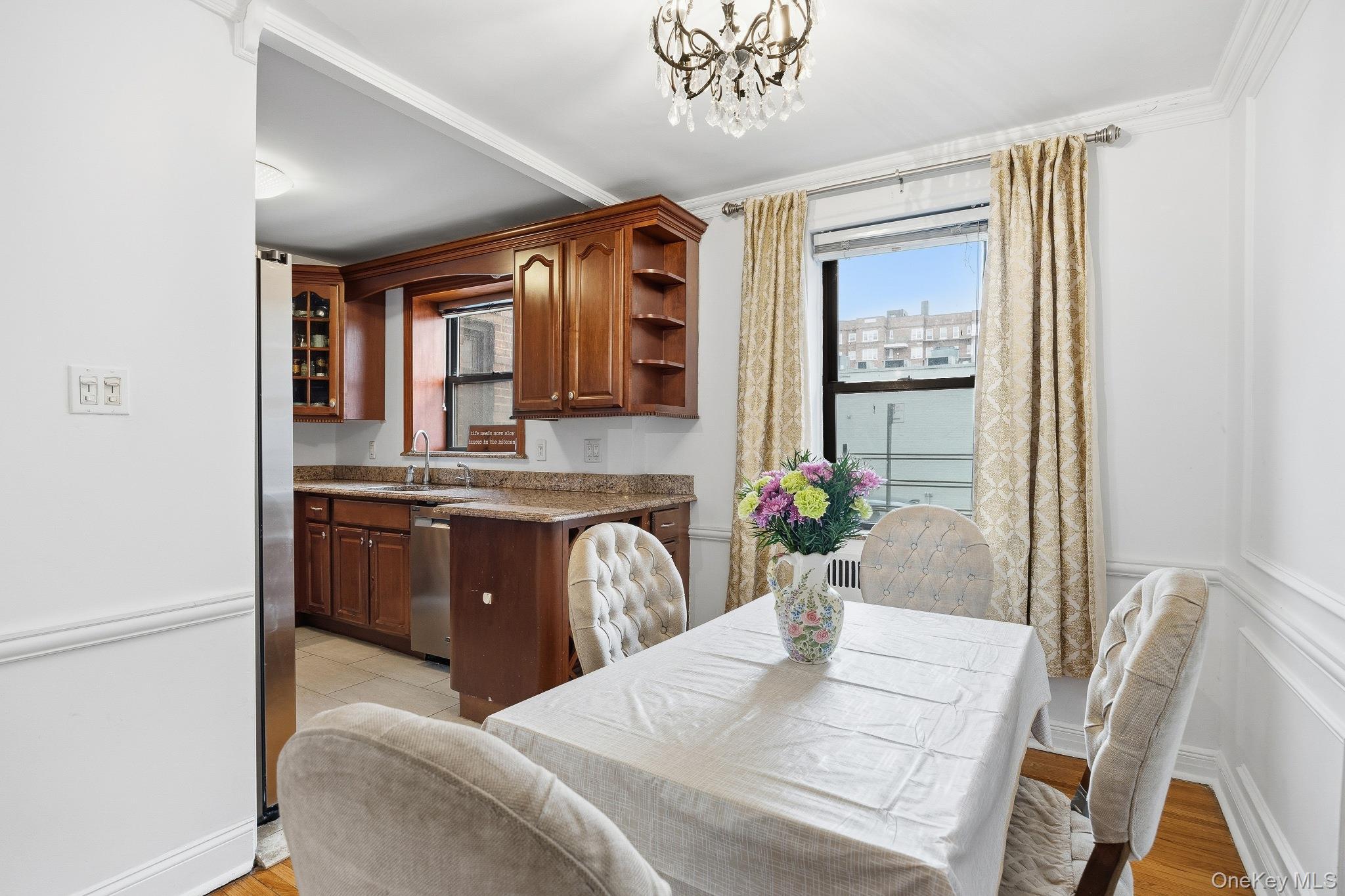 Coop Yellowstone  Queens, NY 11375, MLS-953912-9