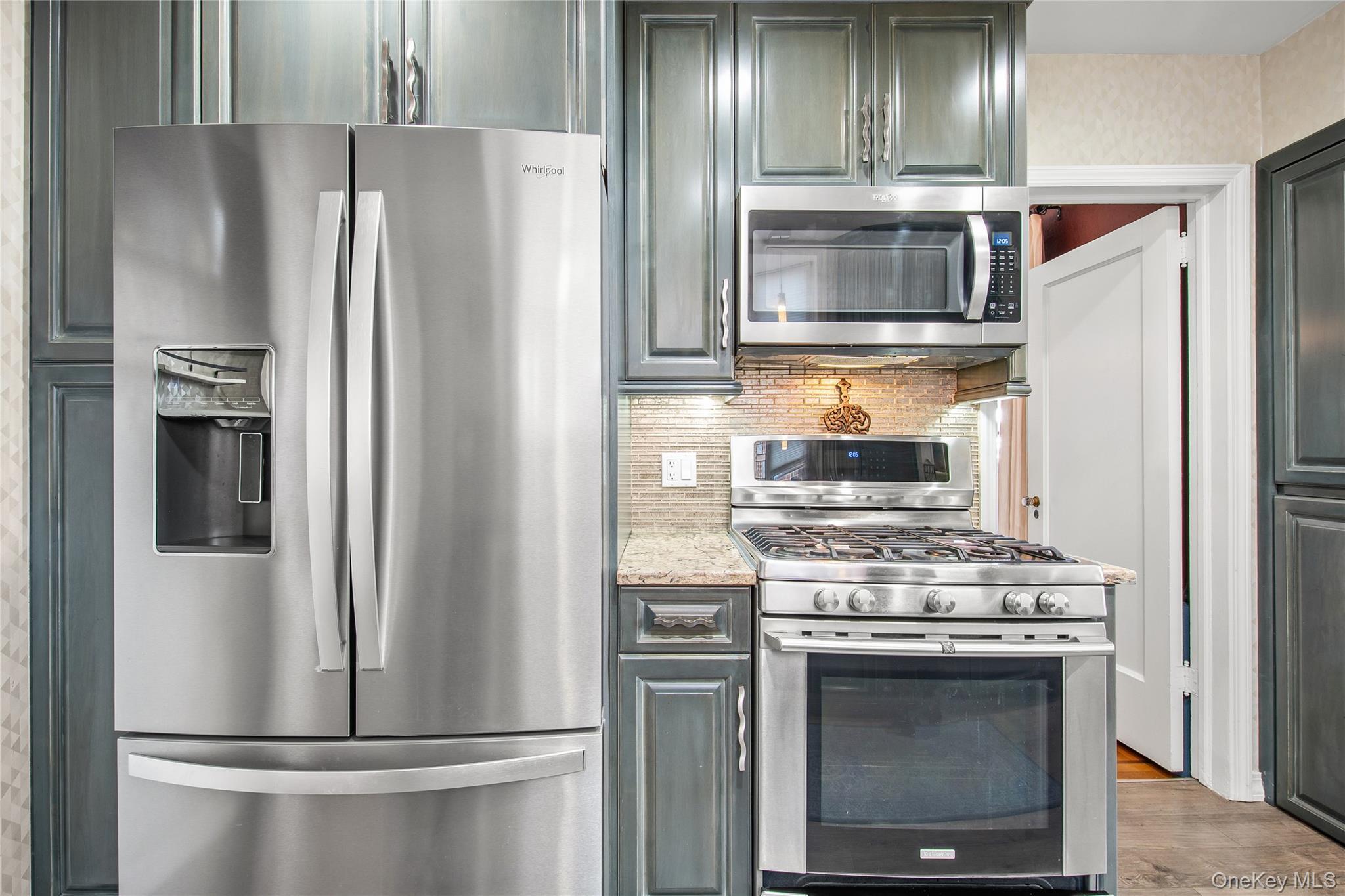 Single Family 168th Queens, NY 11358, MLS-953919-10