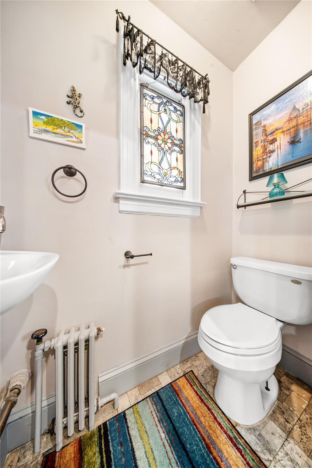 Single Family 168th Queens, NY 11358, MLS-953919-12