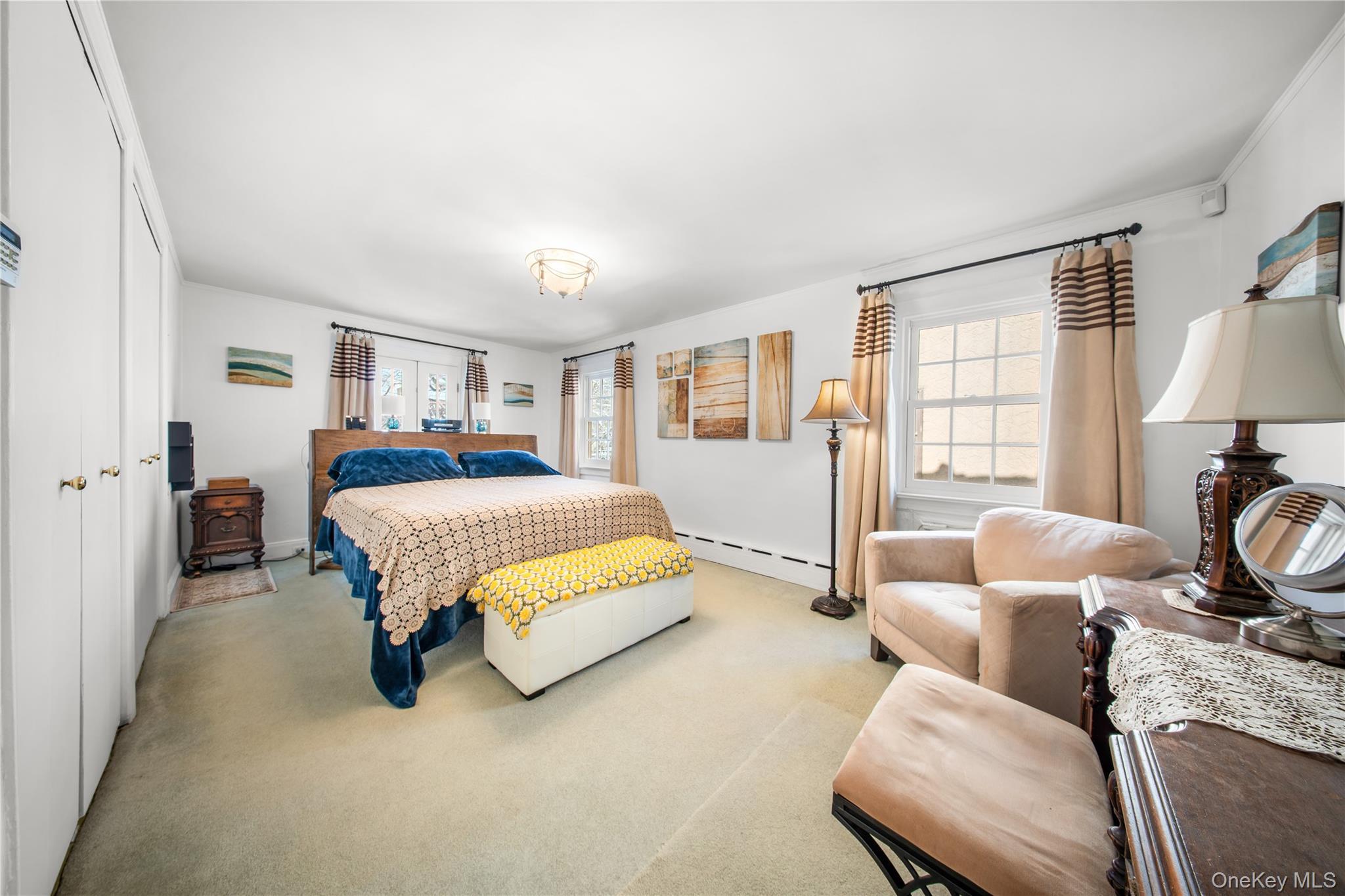 Single Family 168th Queens, NY 11358, MLS-953919-13