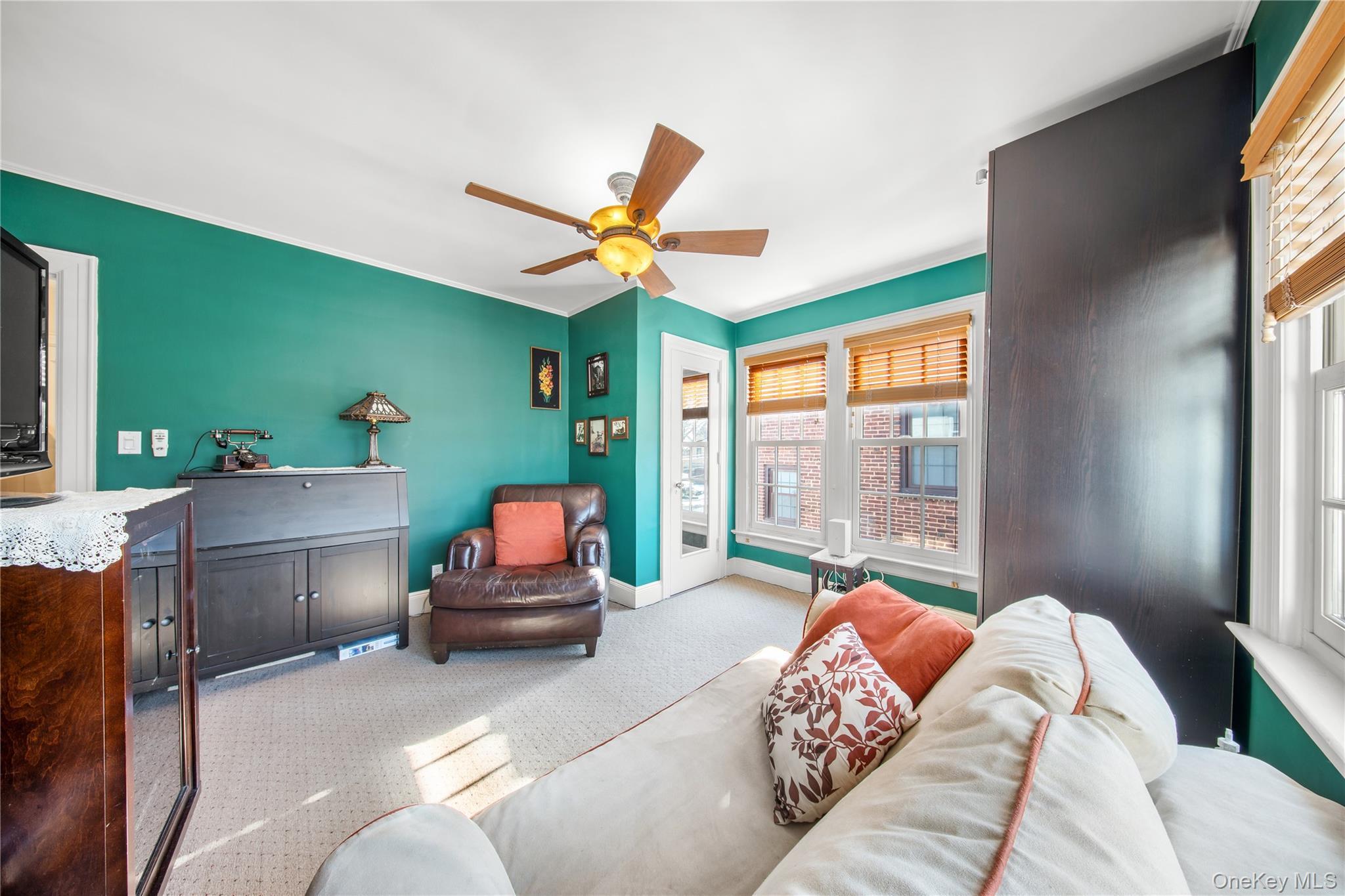 Single Family 168th Queens, NY 11358, MLS-953919-14