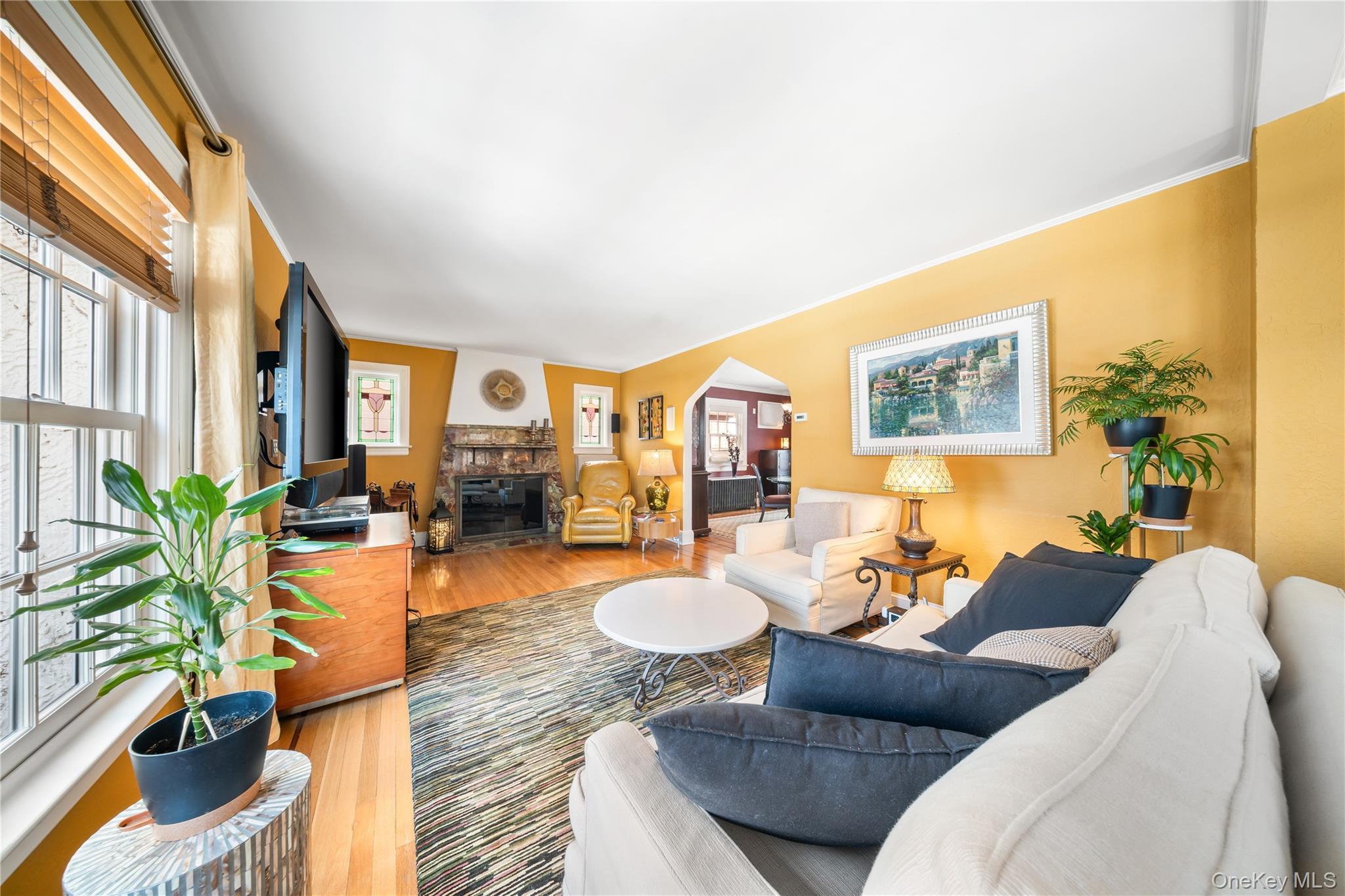 Single Family 168th Queens, NY 11358, MLS-953919-3