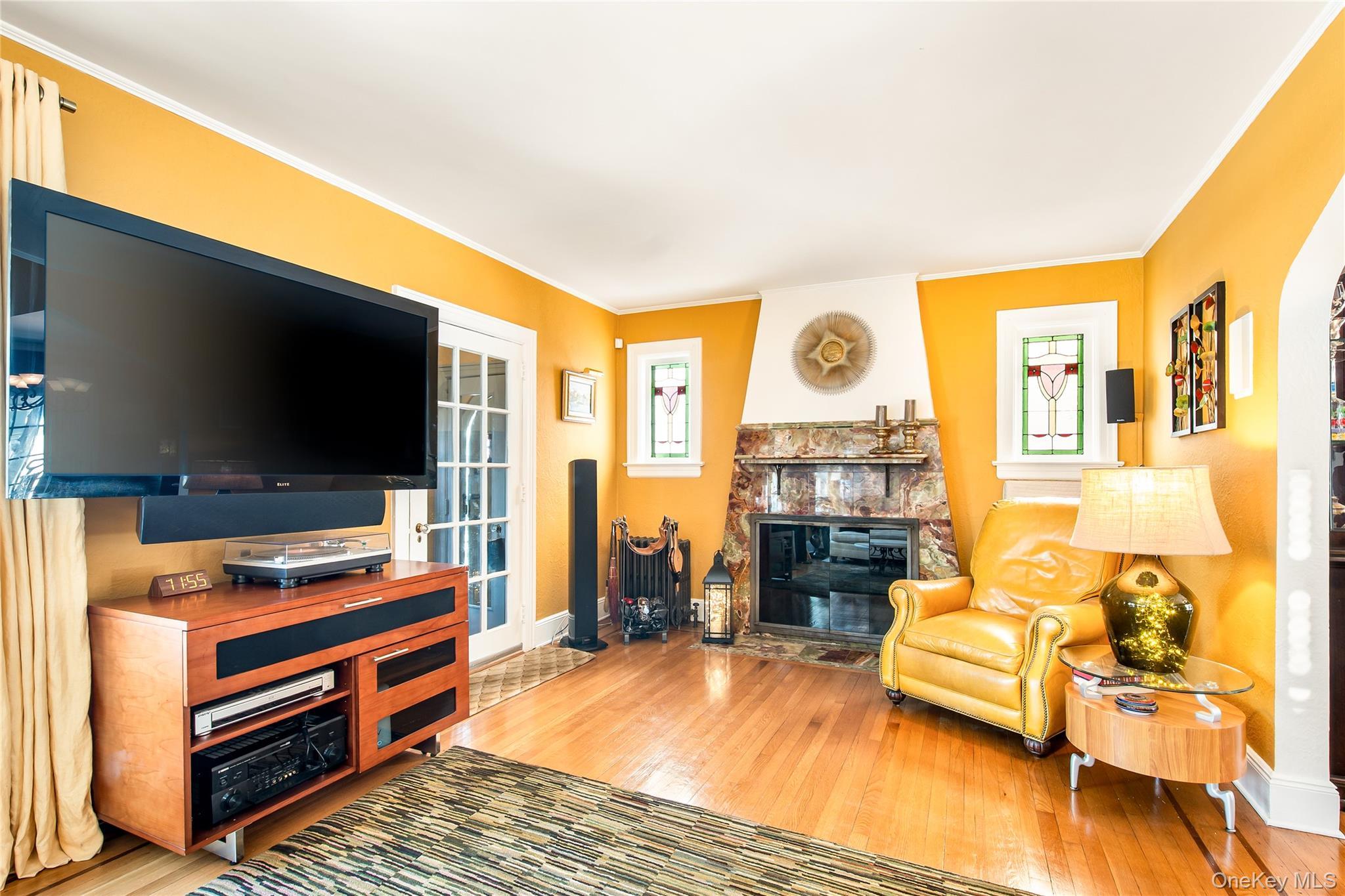 Single Family 168th Queens, NY 11358, MLS-953919-4