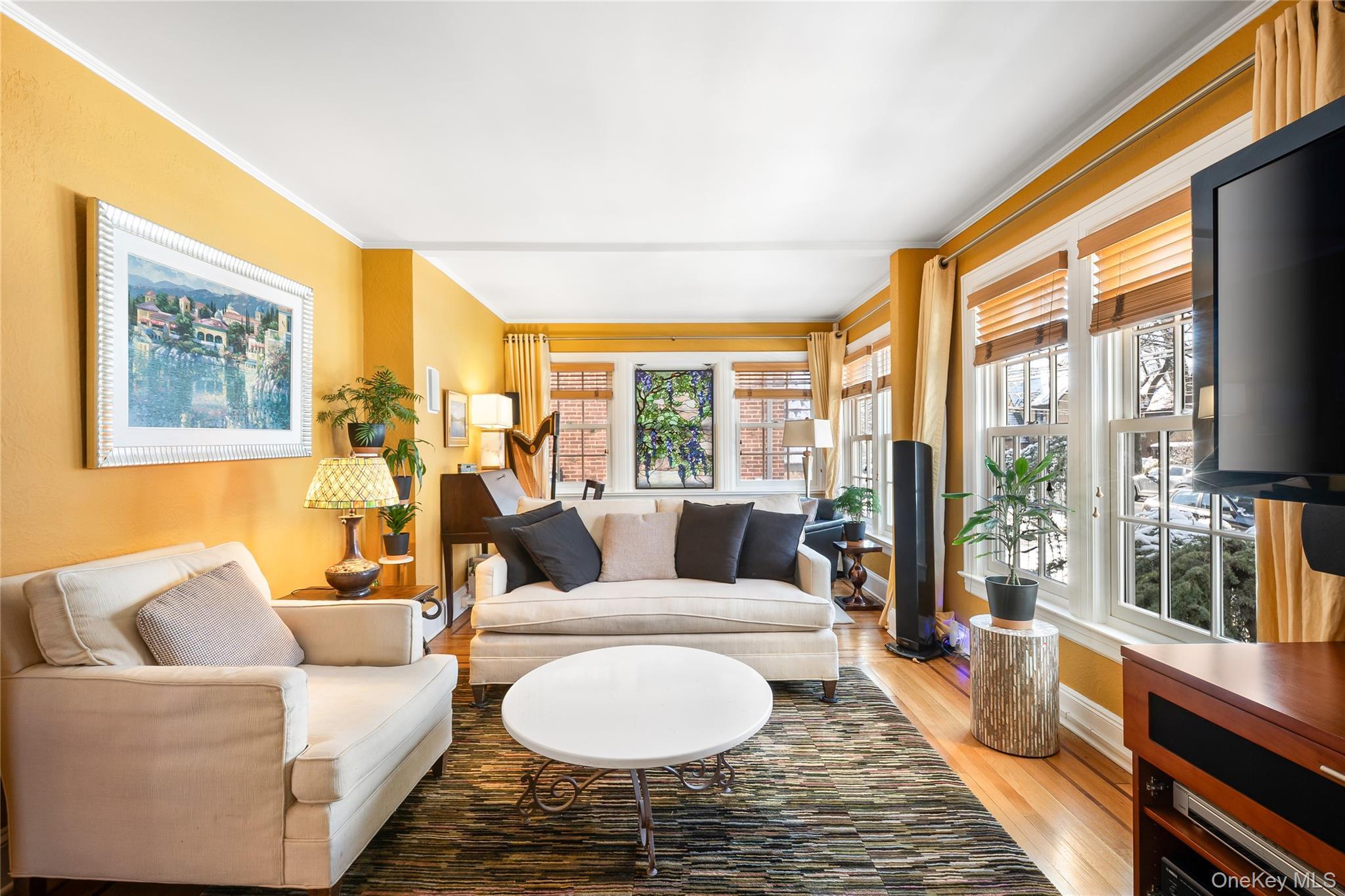 Single Family 168th Queens, NY 11358, MLS-953919-5