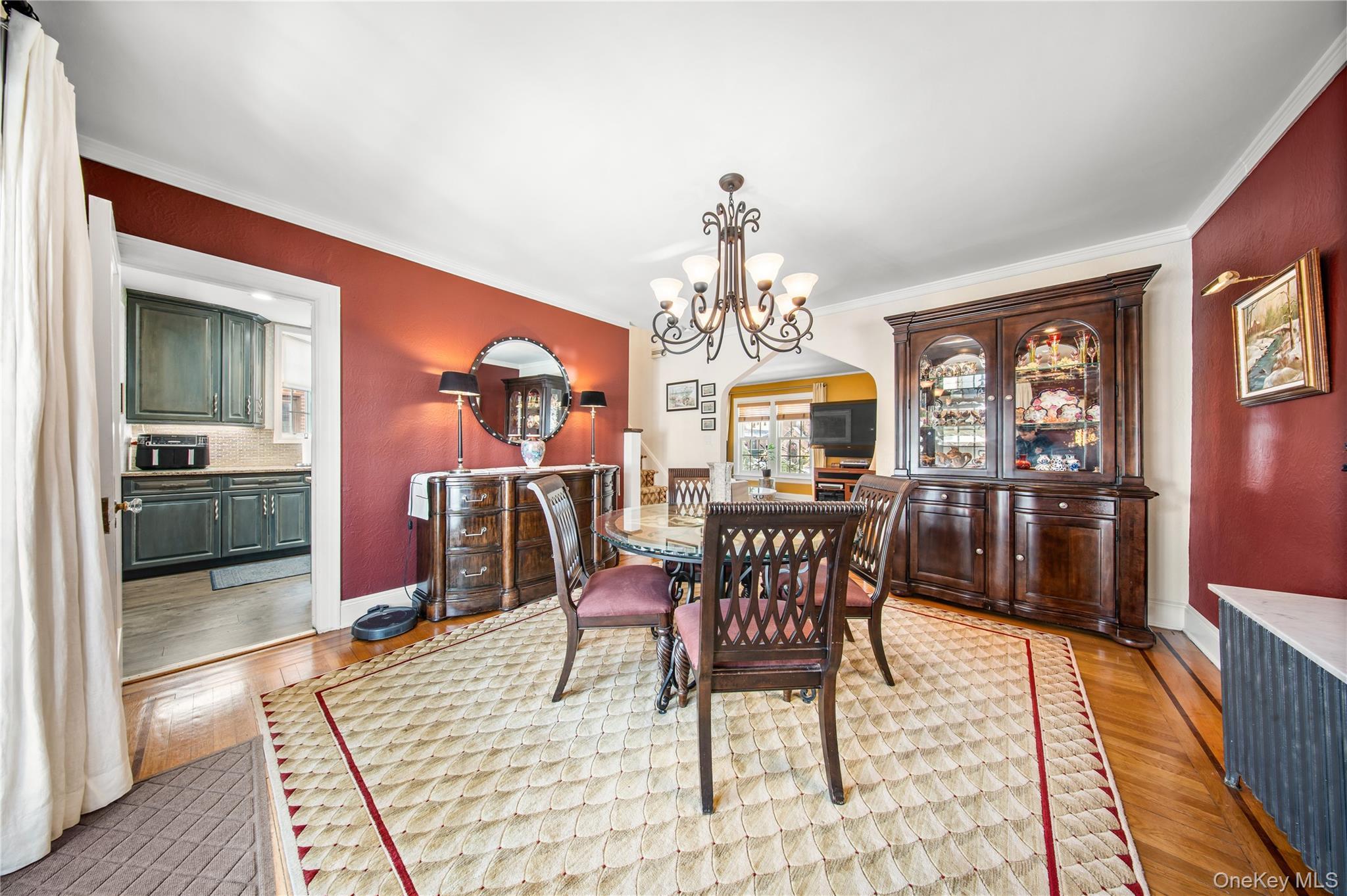 Single Family 168th Queens, NY 11358, MLS-953919-6