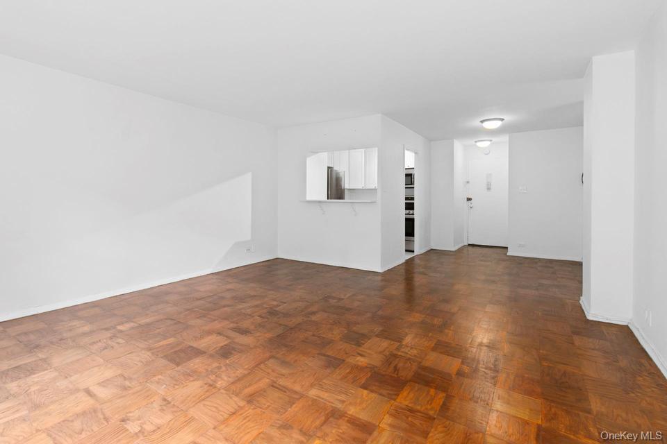 Apartment East 60th  Manhattan, NY 10022, MLS-953933-7