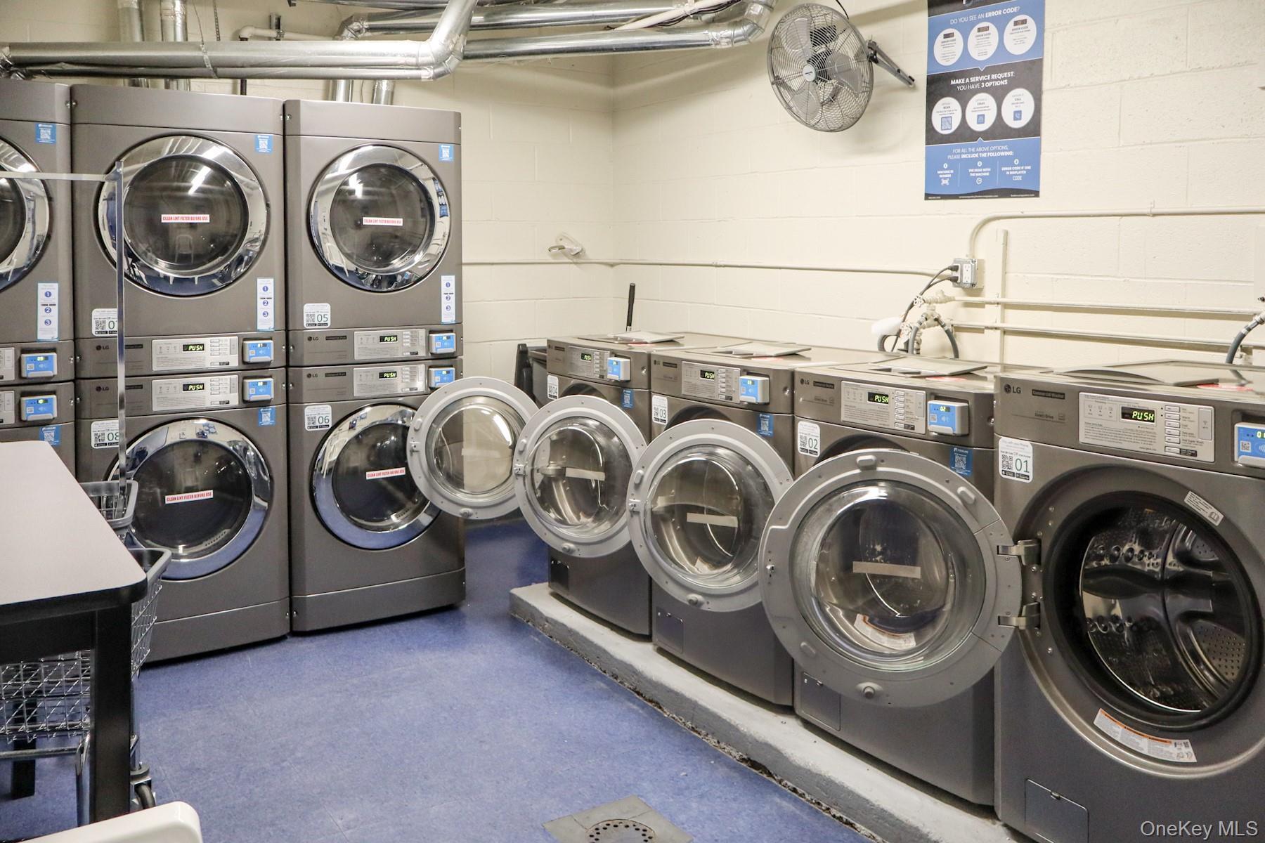 Coop Metropolitan  Bronx, NY 10462, MLS-953943-11