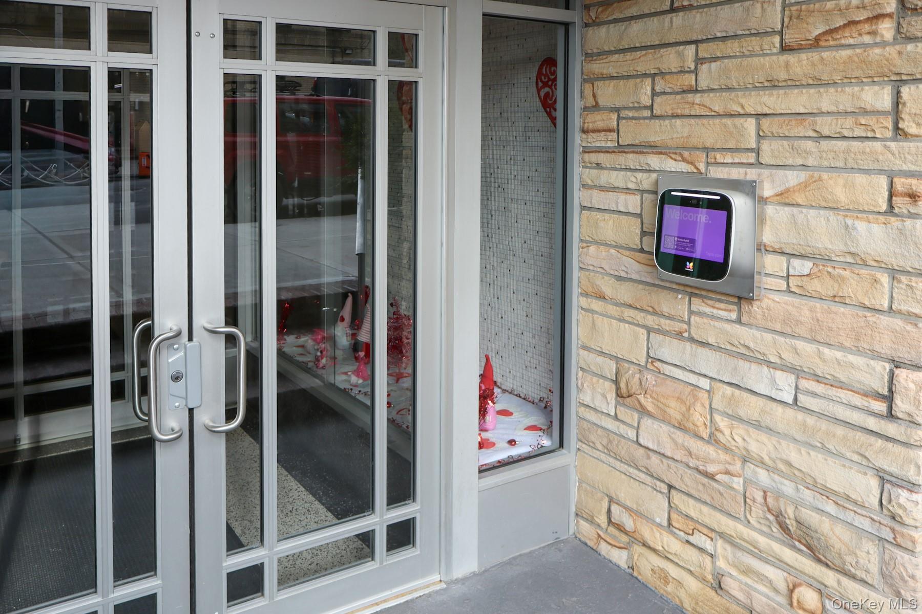 Coop Metropolitan  Bronx, NY 10462, MLS-953943-13