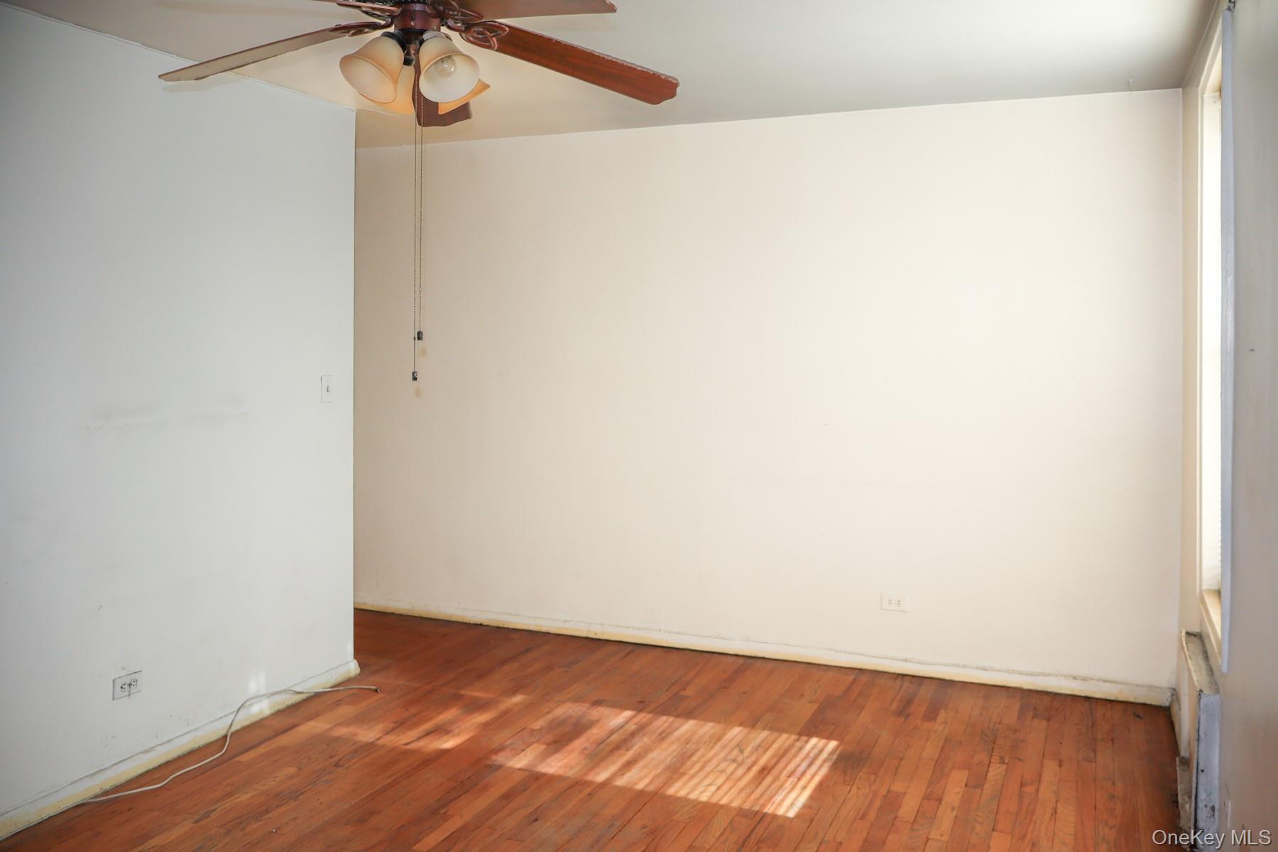 Coop Metropolitan  Bronx, NY 10462, MLS-953943-3
