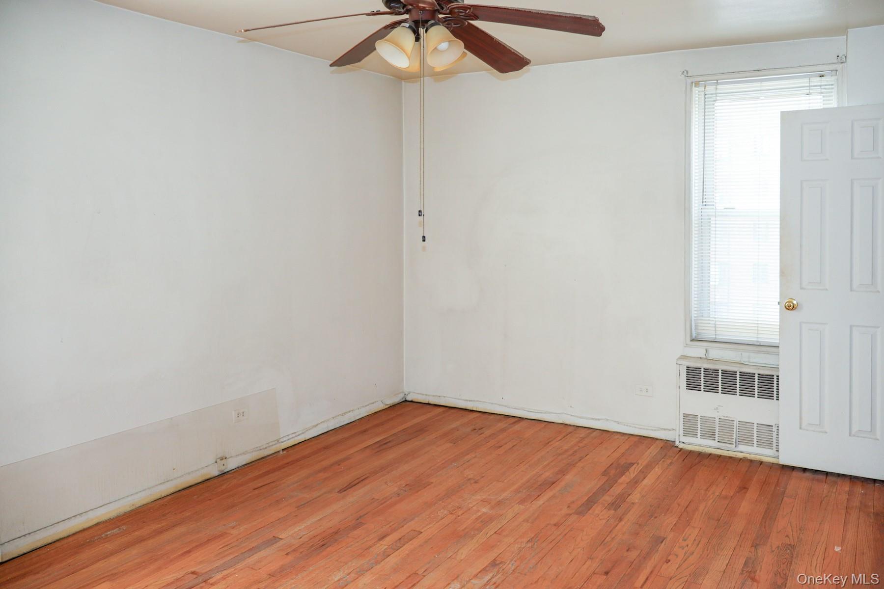 Coop Metropolitan  Bronx, NY 10462, MLS-953943-4