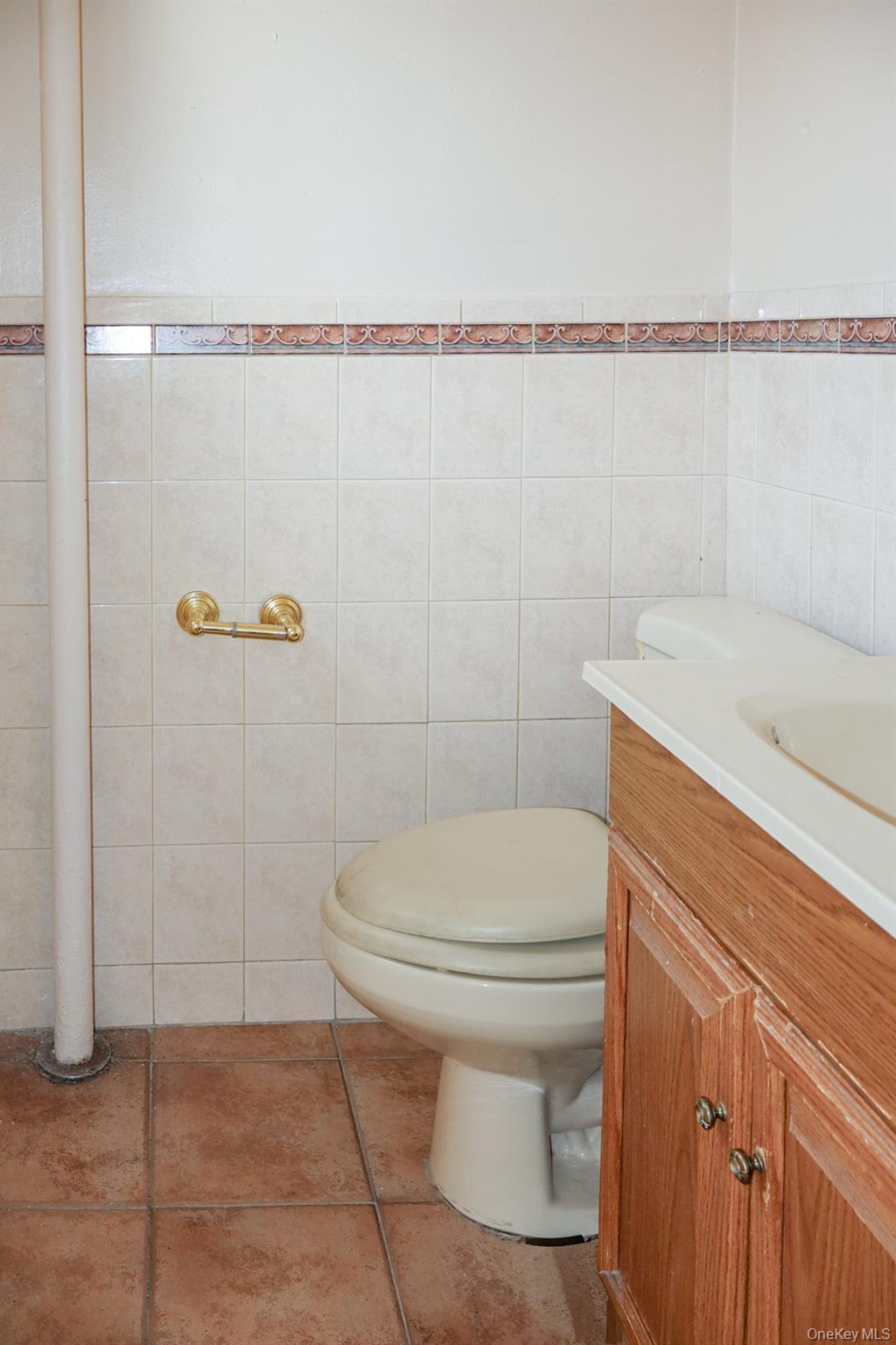 Coop Metropolitan  Bronx, NY 10462, MLS-953943-5