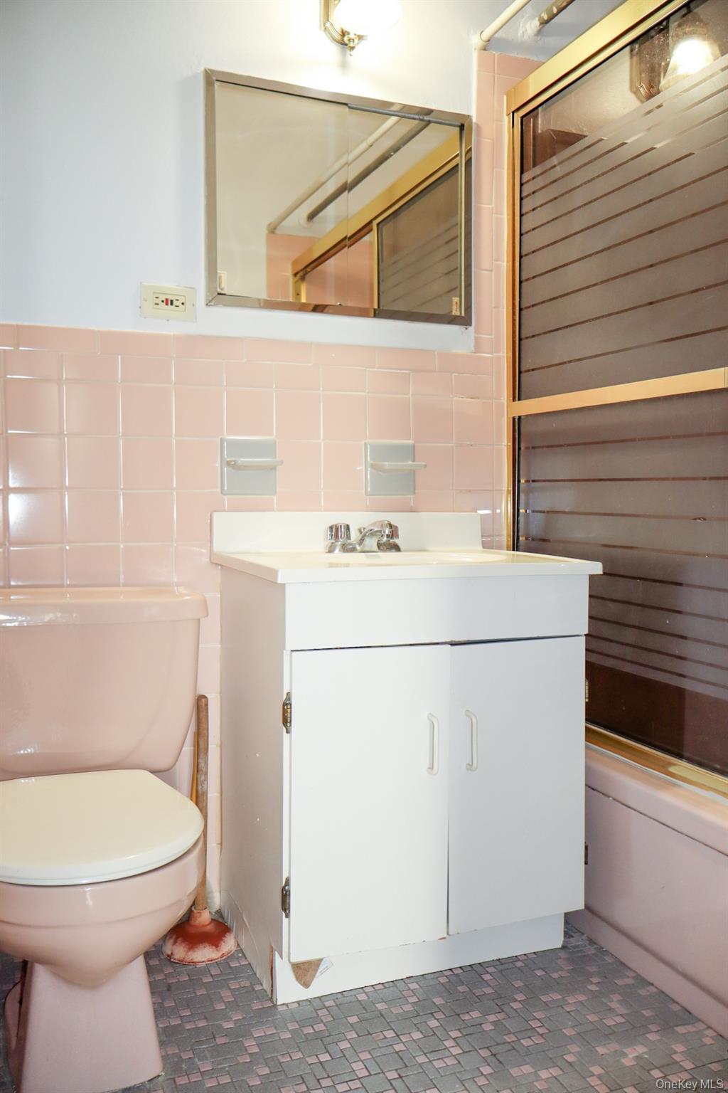 Coop Metropolitan  Bronx, NY 10462, MLS-953943-7