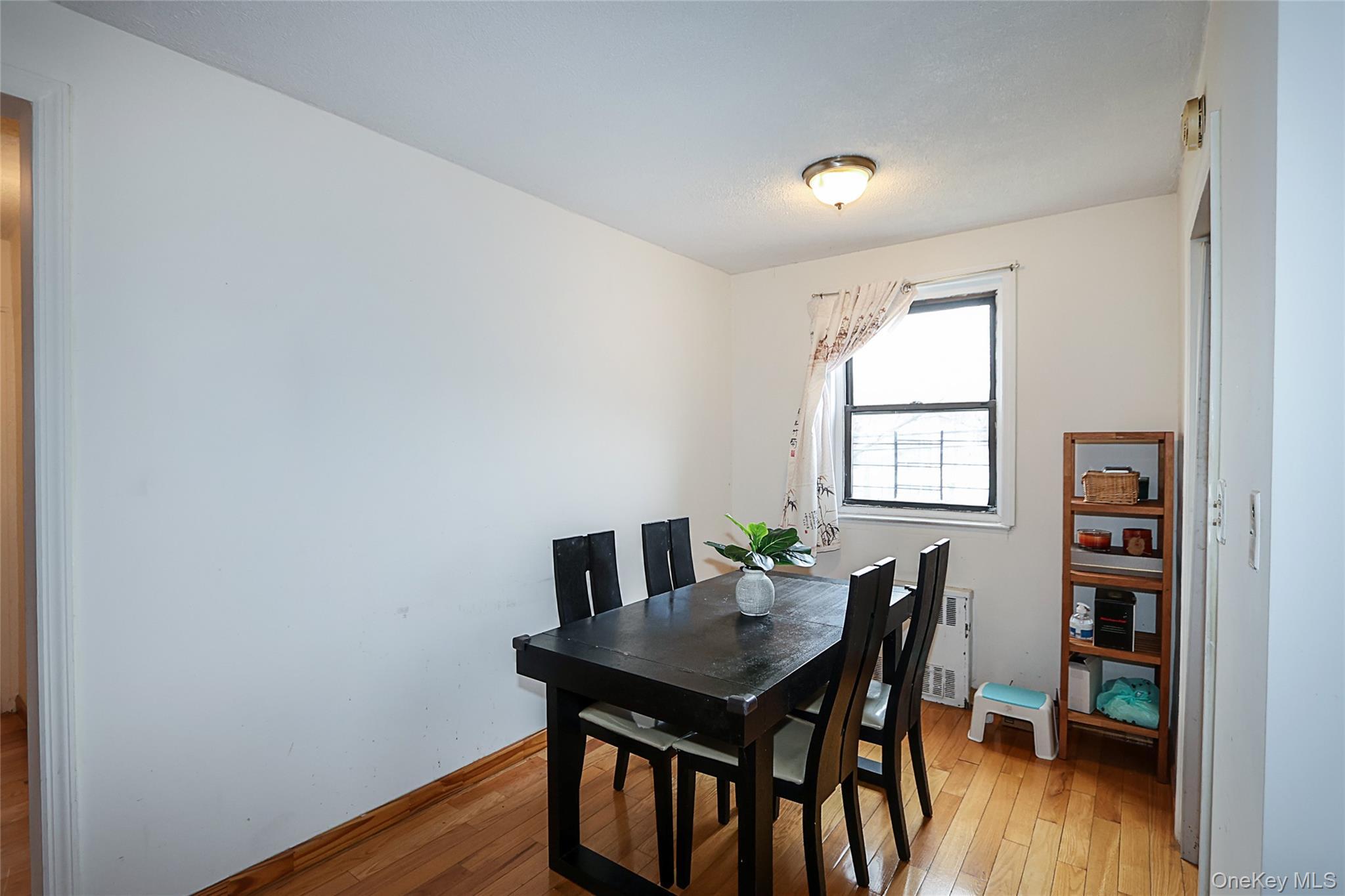 Coop 73rd Ave  Queens, NY 11365, MLS-953947-11