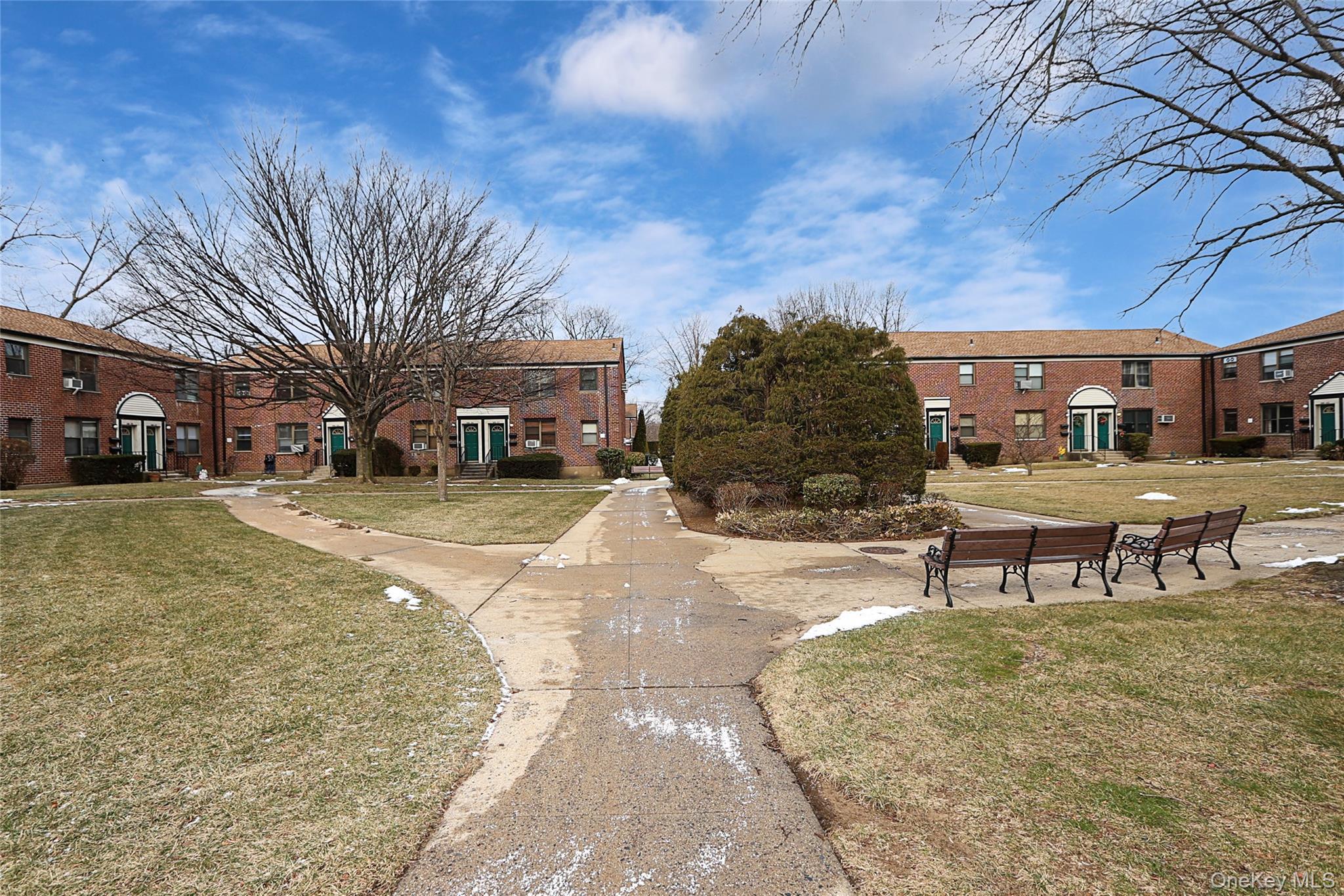 Coop 73rd Ave  Queens, NY 11365, MLS-953947-19