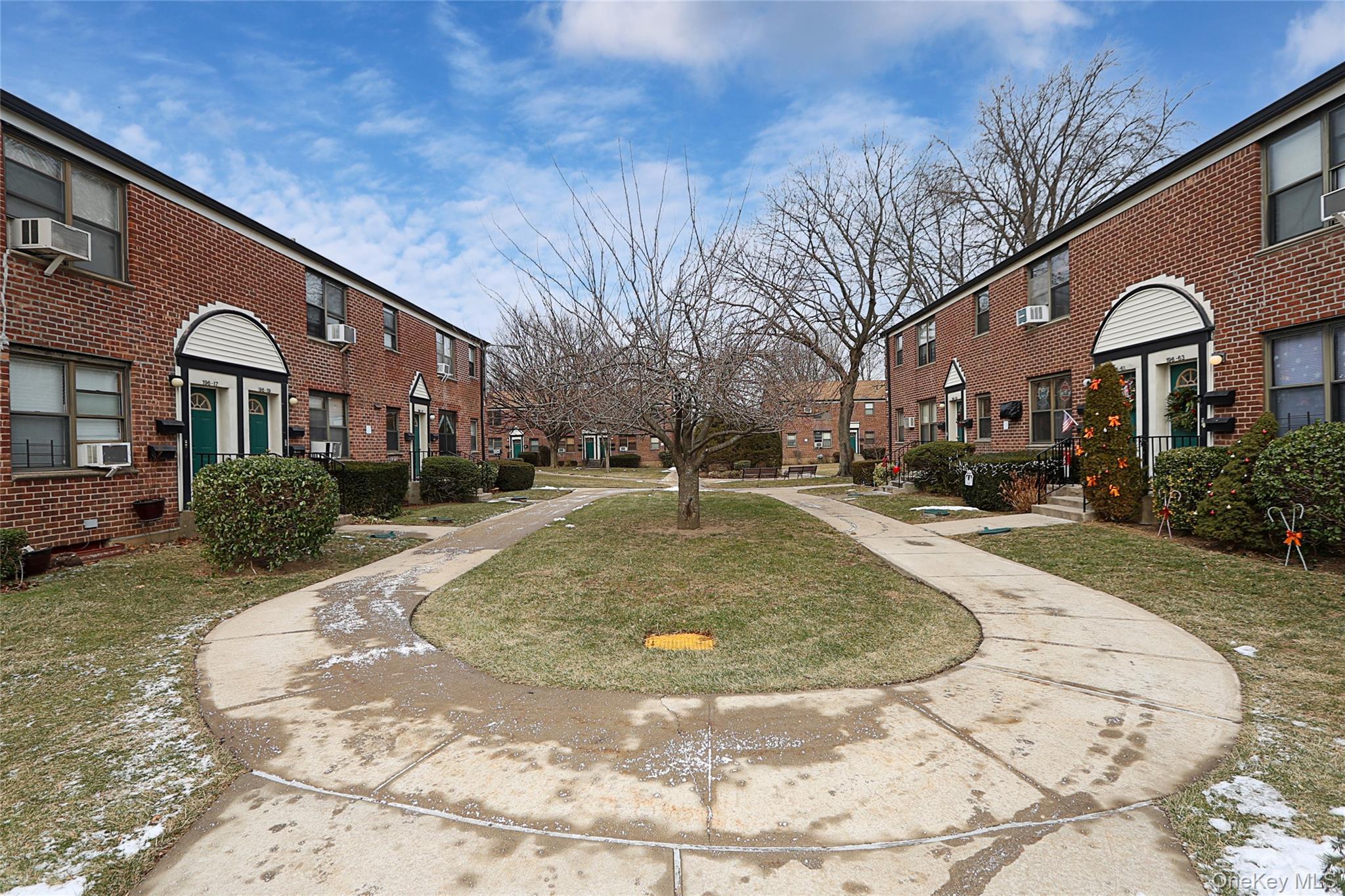 Coop 73rd Ave  Queens, NY 11365, MLS-953947-20