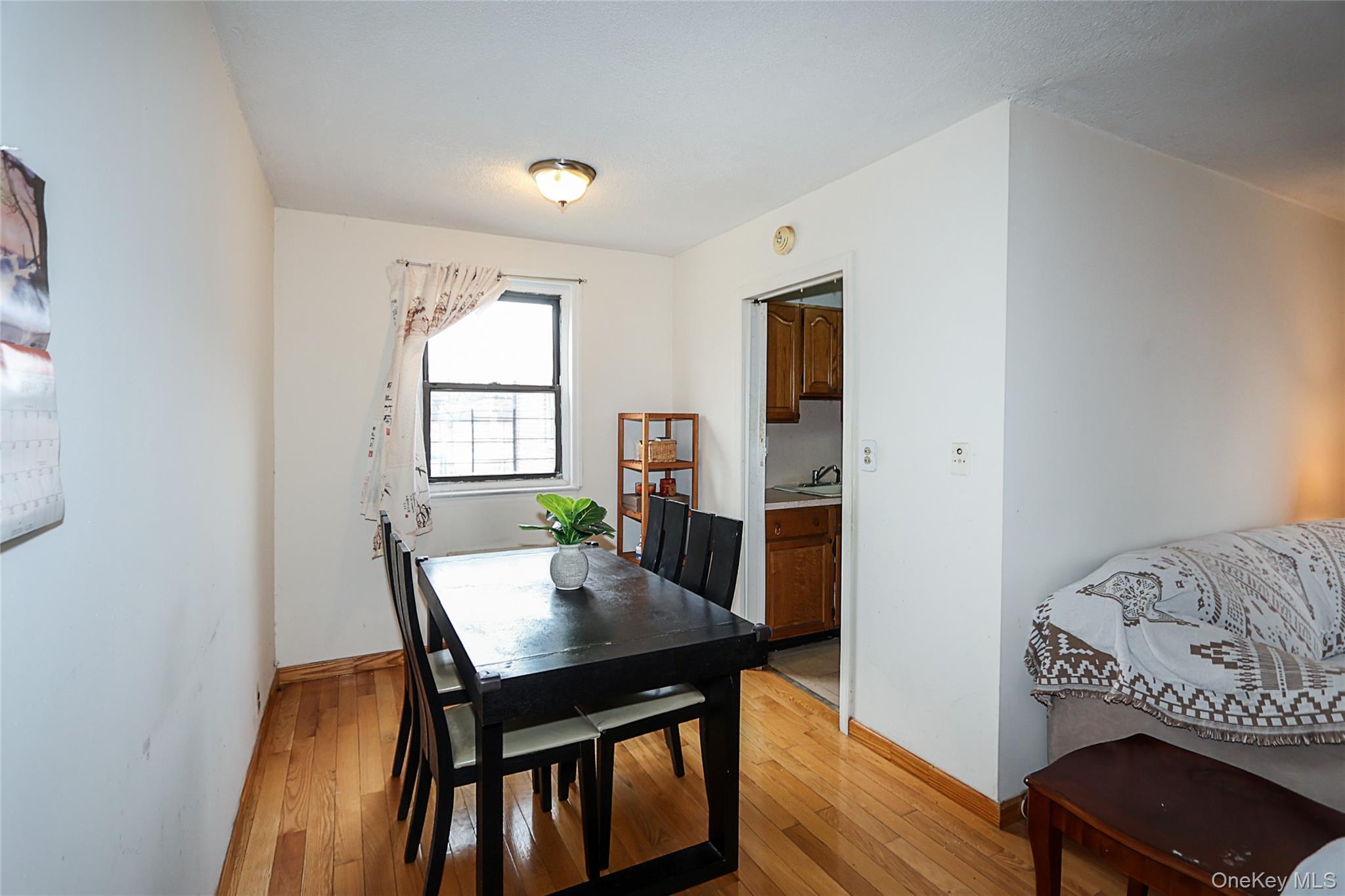 Coop 73rd Ave  Queens, NY 11365, MLS-953947-9