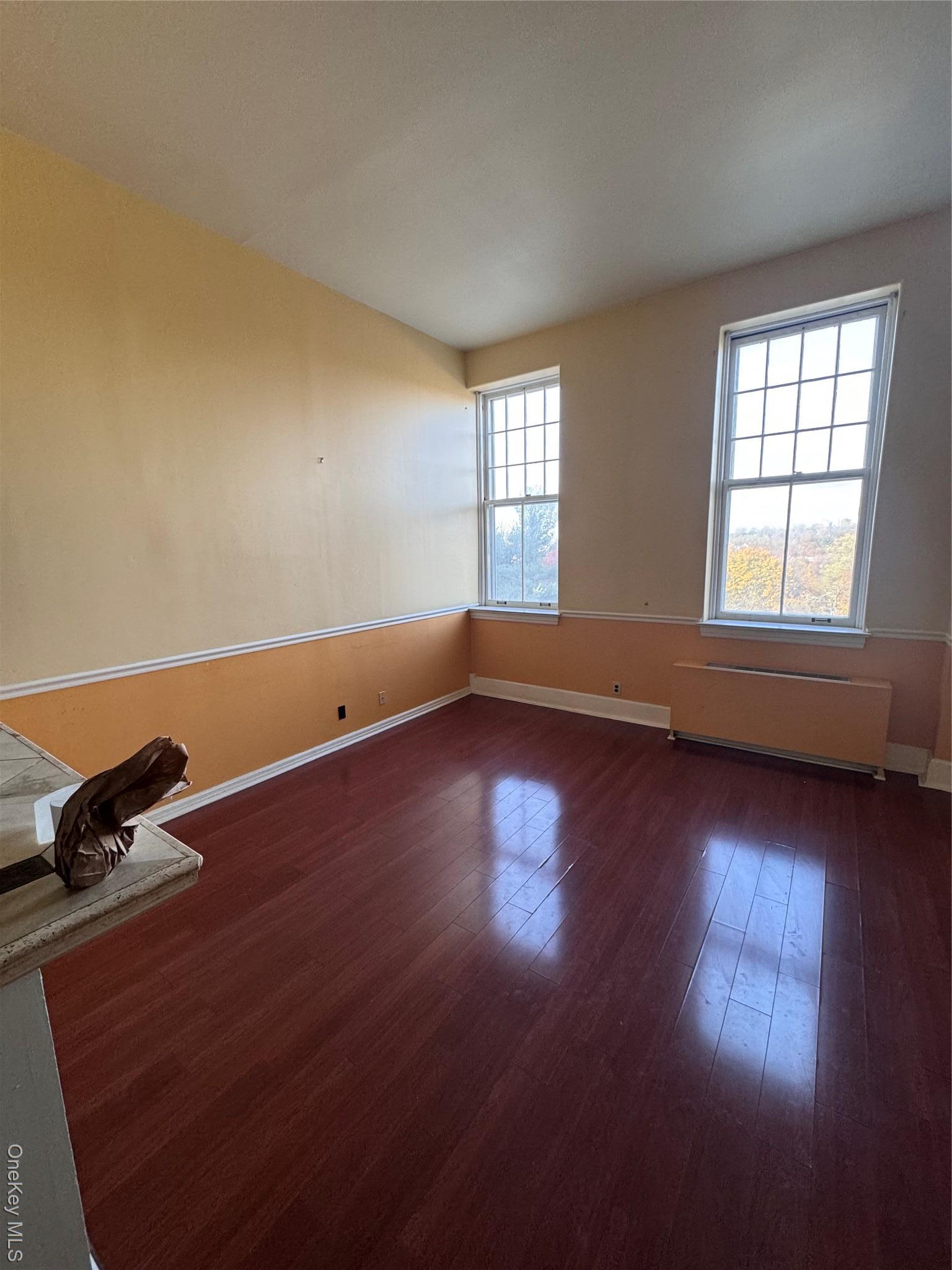 Condo Villa At The  Westchester County, NY 10566, MLS-953951-10