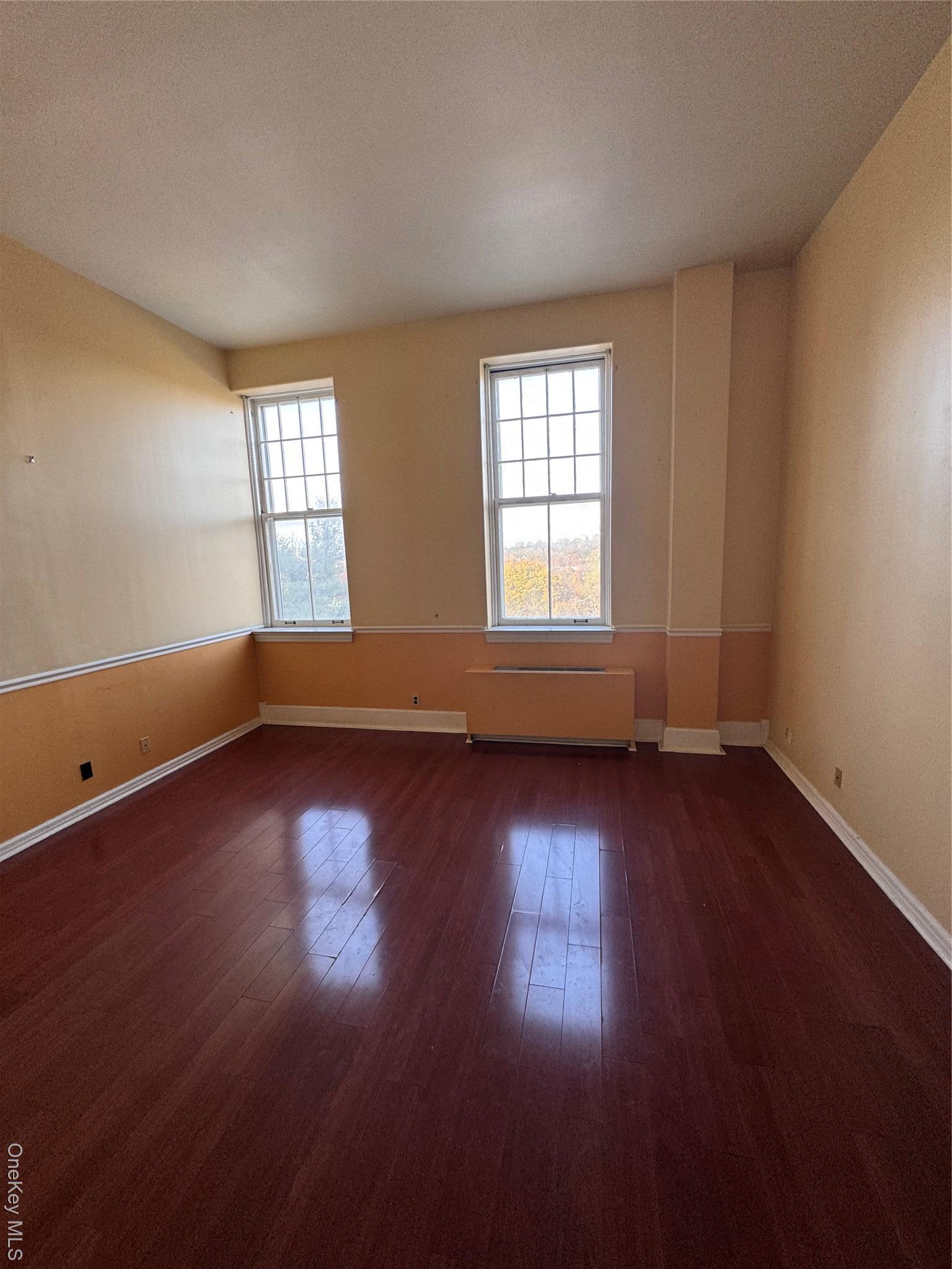 Condo Villa At The  Westchester County, NY 10566, MLS-953951-11