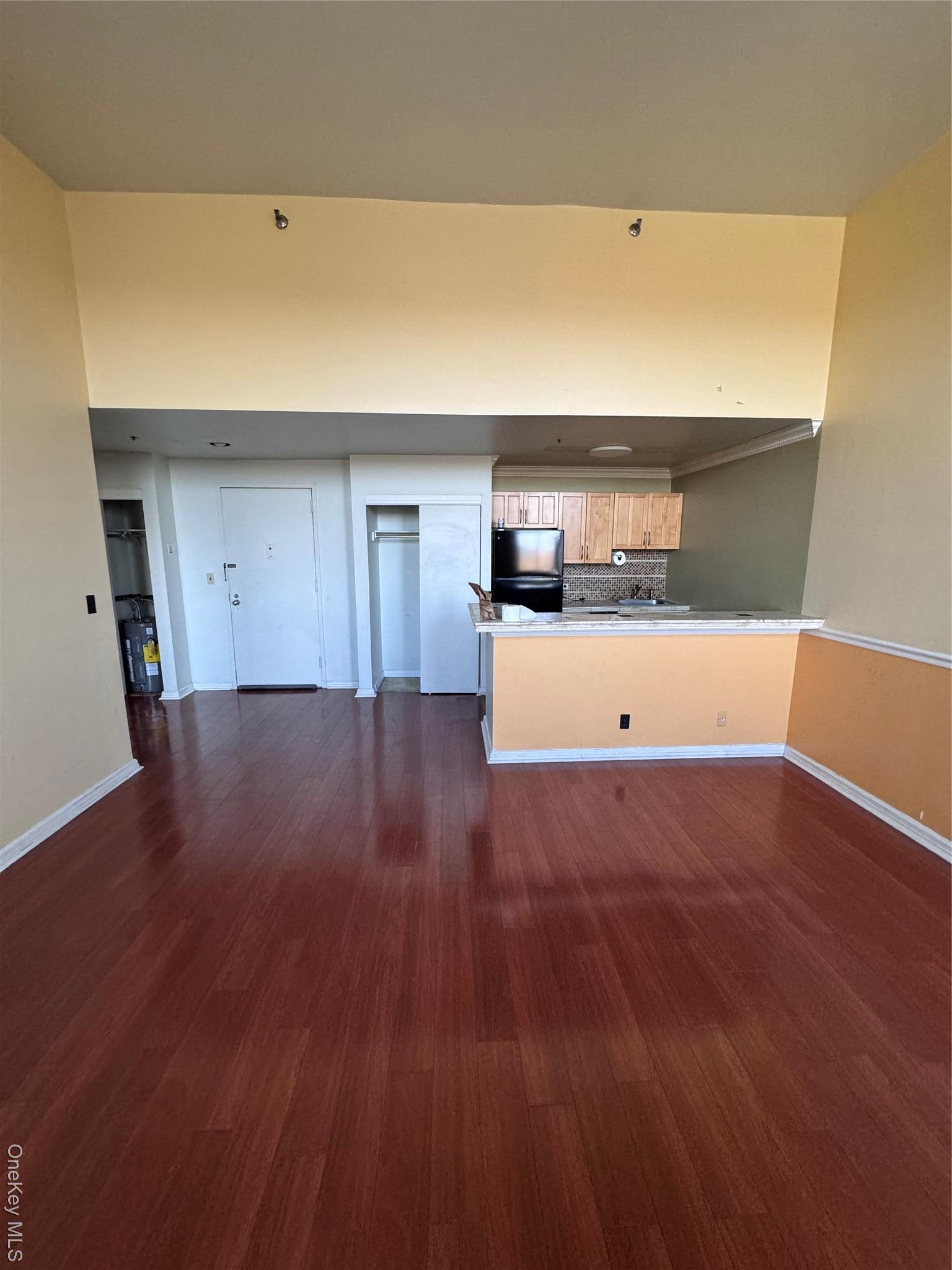 Condo Villa At The  Westchester County, NY 10566, MLS-953951-12