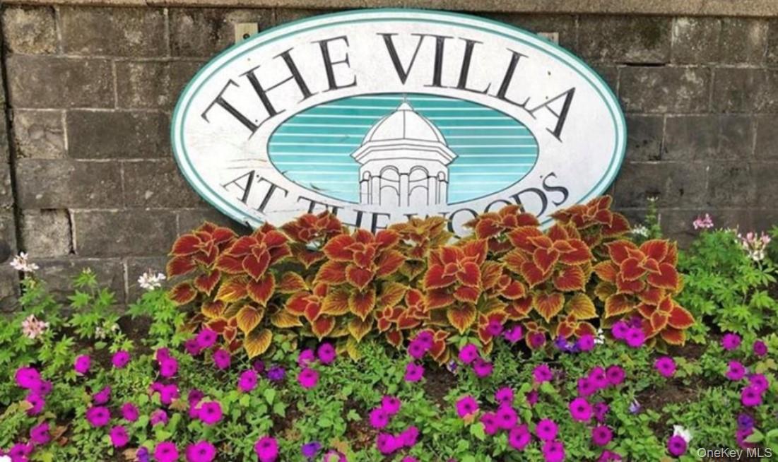 Condo Villa At The  Westchester County, NY 10566, MLS-953951-17