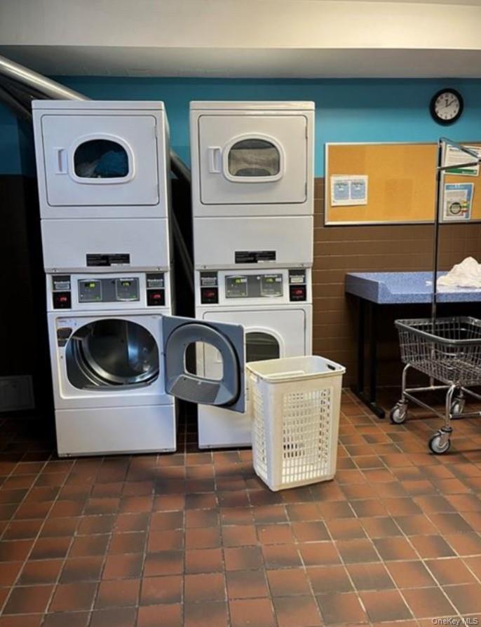 Condo Villa At The  Westchester County, NY 10566, MLS-953951-19