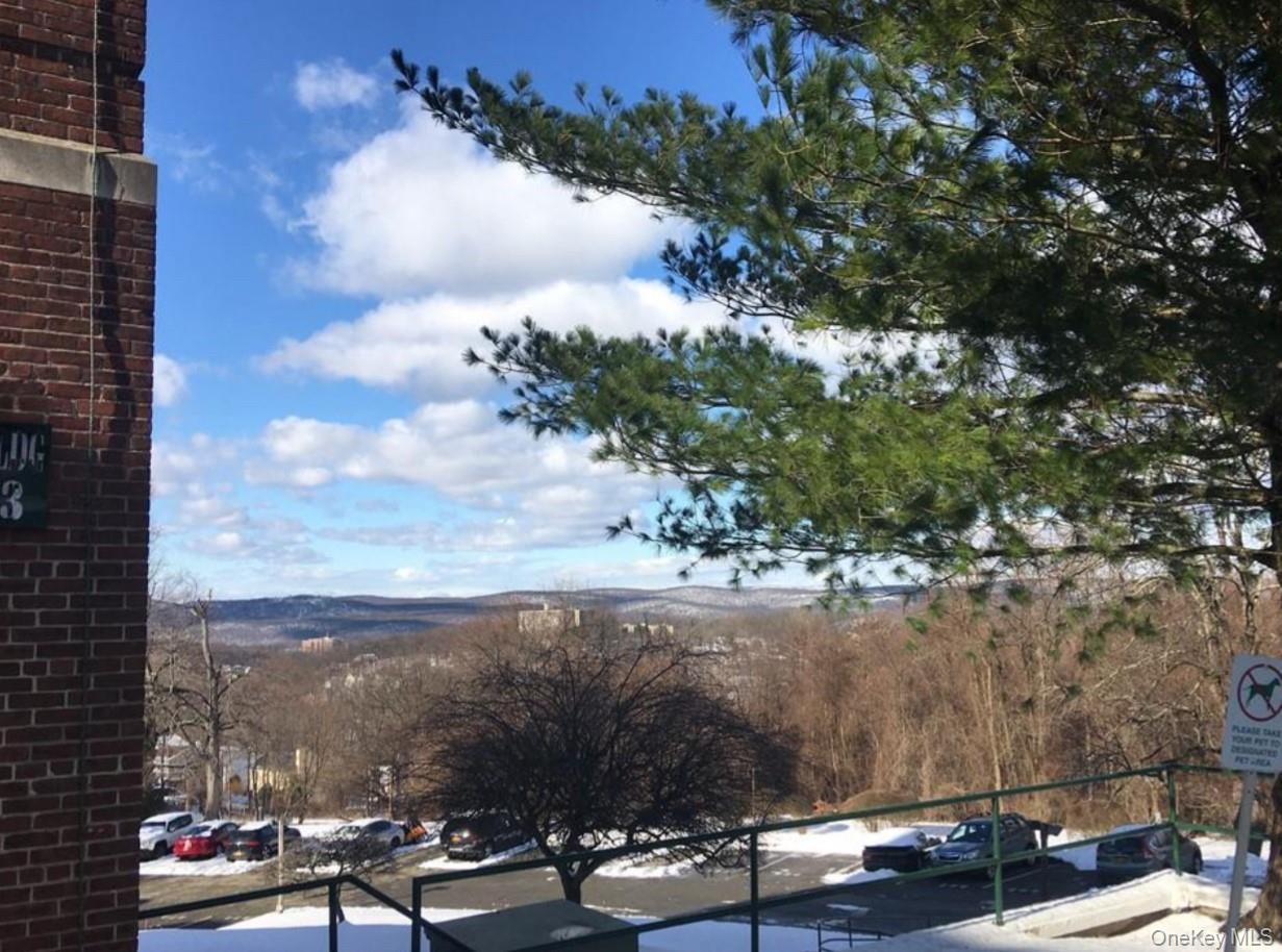 Condo Villa At The  Westchester County, NY 10566, MLS-953951-21