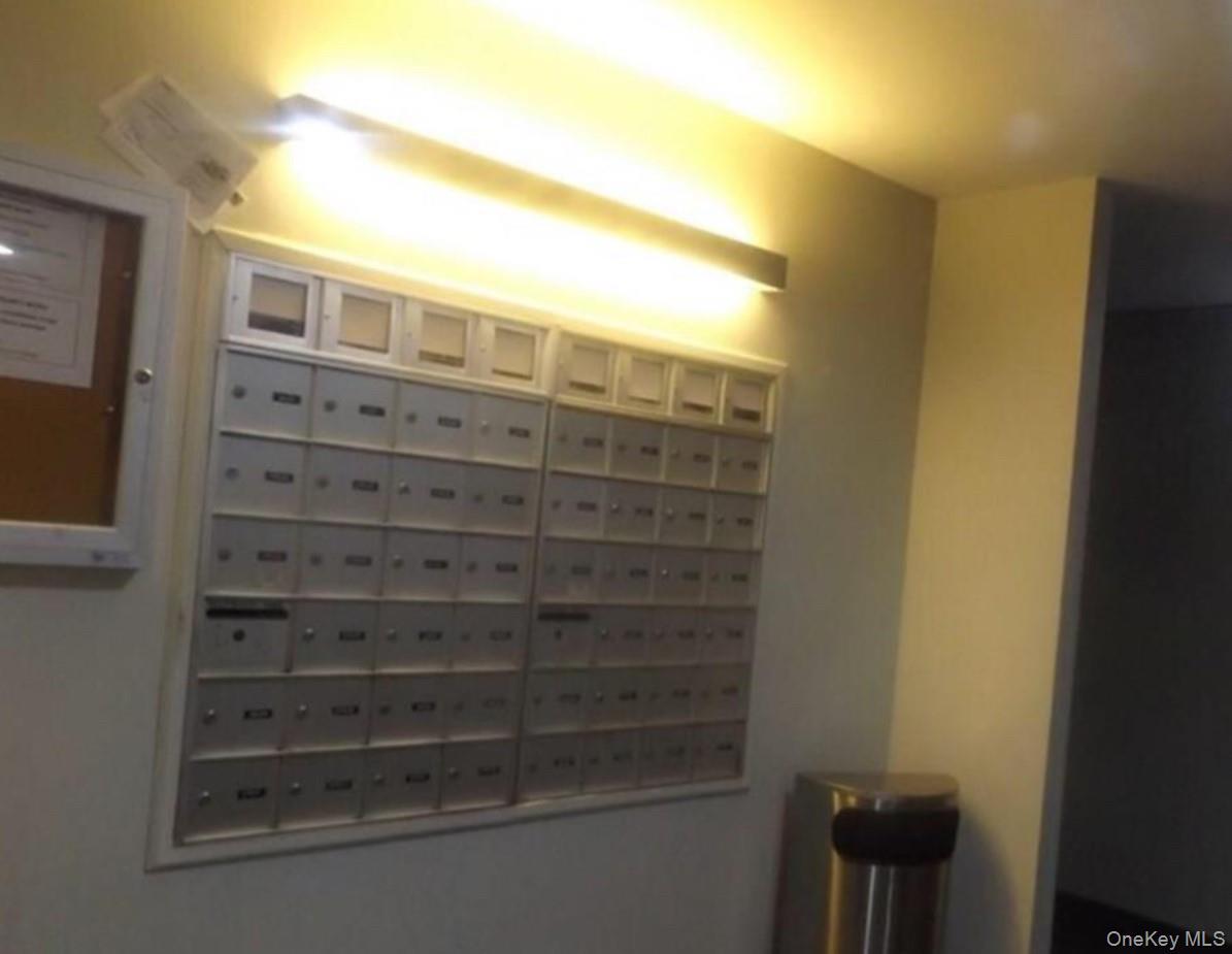 Condo Villa At The  Westchester County, NY 10566, MLS-953951-23