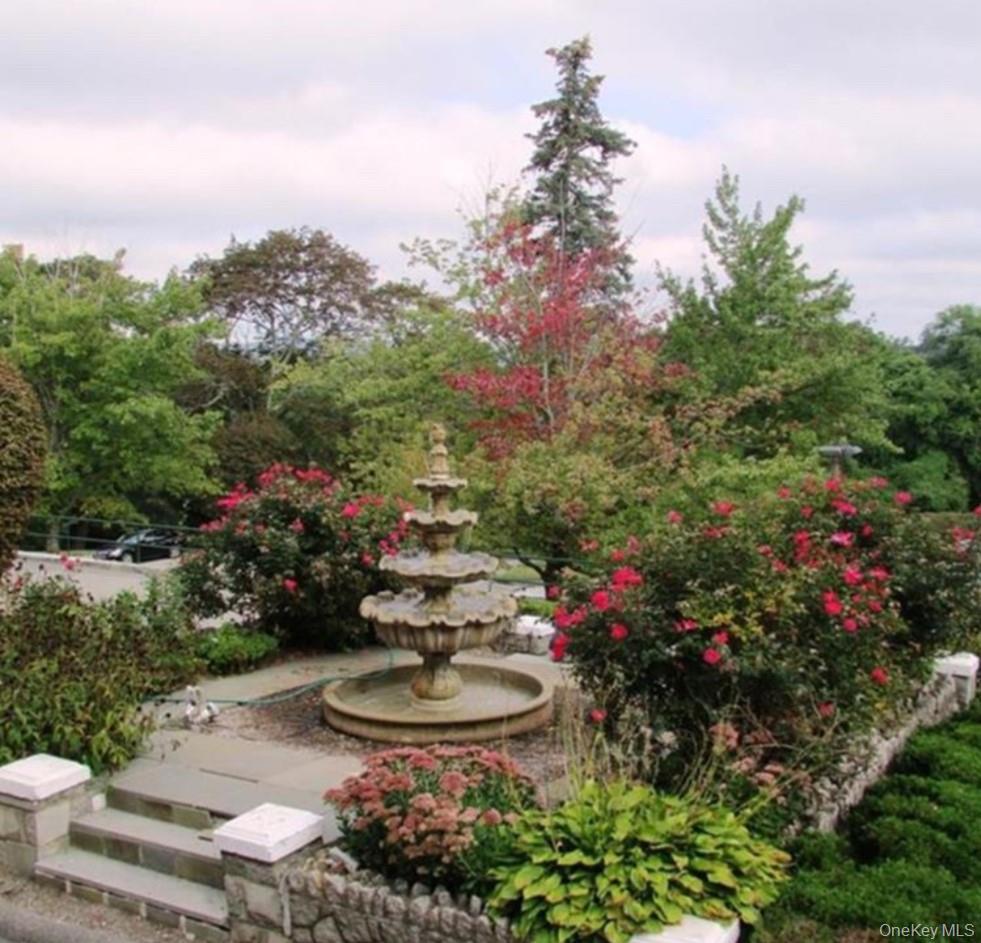 Condo Villa At The  Westchester County, NY 10566, MLS-953951-26