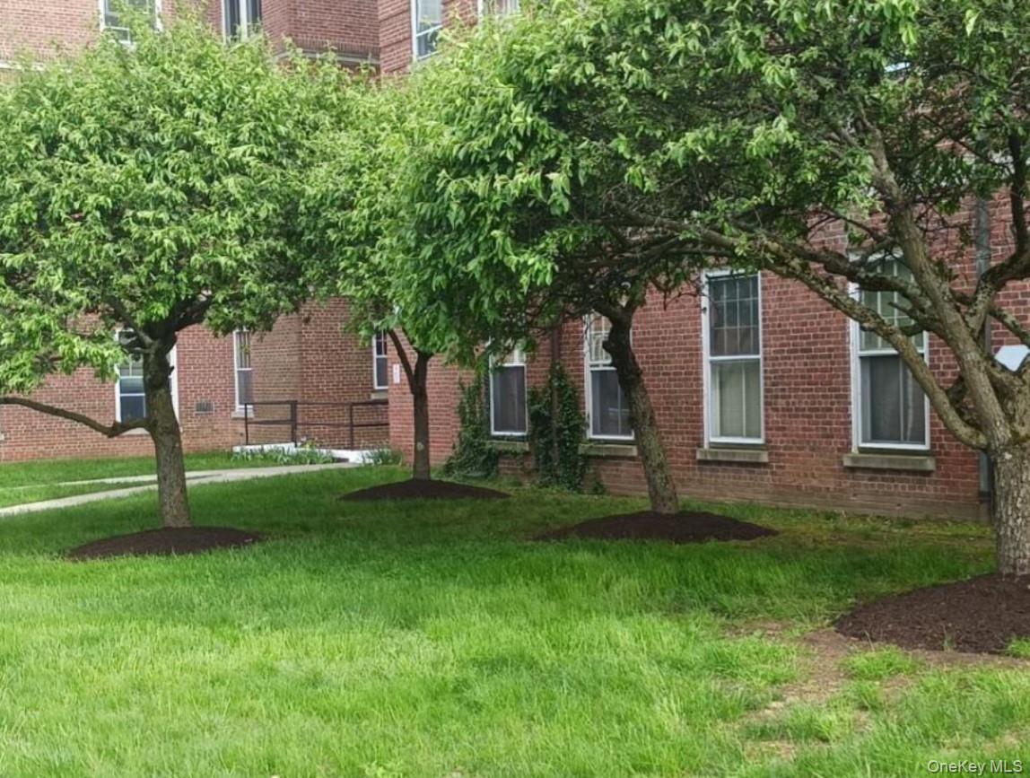 Condo Villa At The  Westchester County, NY 10566, MLS-953951-27