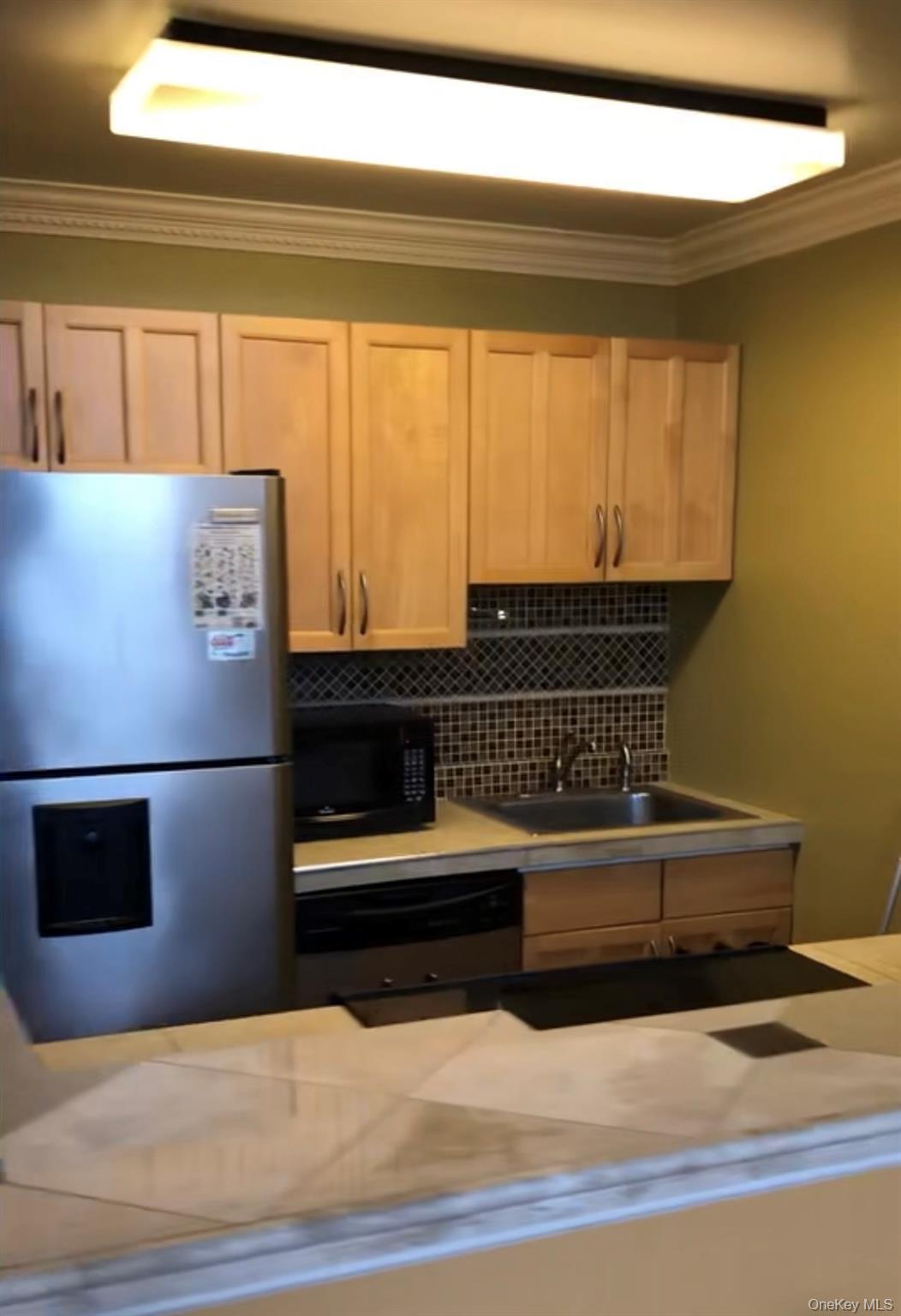 Condo Villa At The  Westchester County, NY 10566, MLS-953951-4