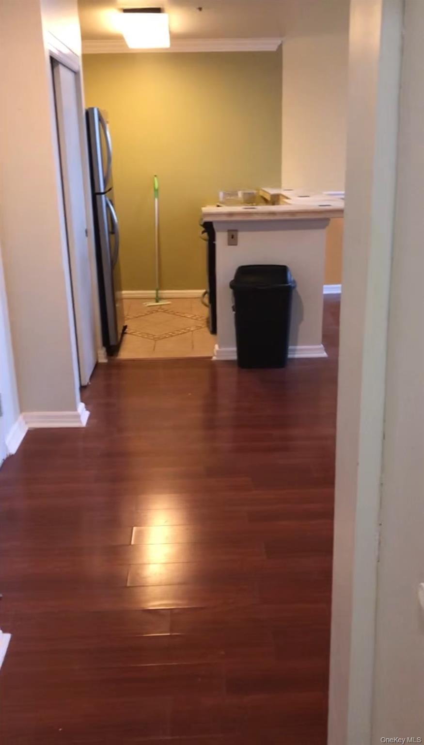 Condo Villa At The  Westchester County, NY 10566, MLS-953951-5