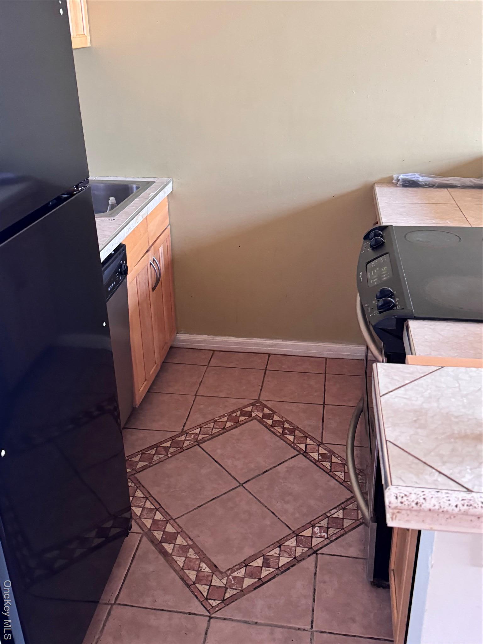 Condo Villa At The  Westchester County, NY 10566, MLS-953951-6