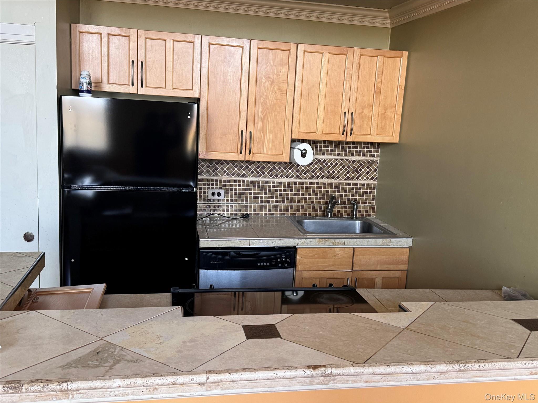 Condo Villa At The  Westchester County, NY 10566, MLS-953951-7