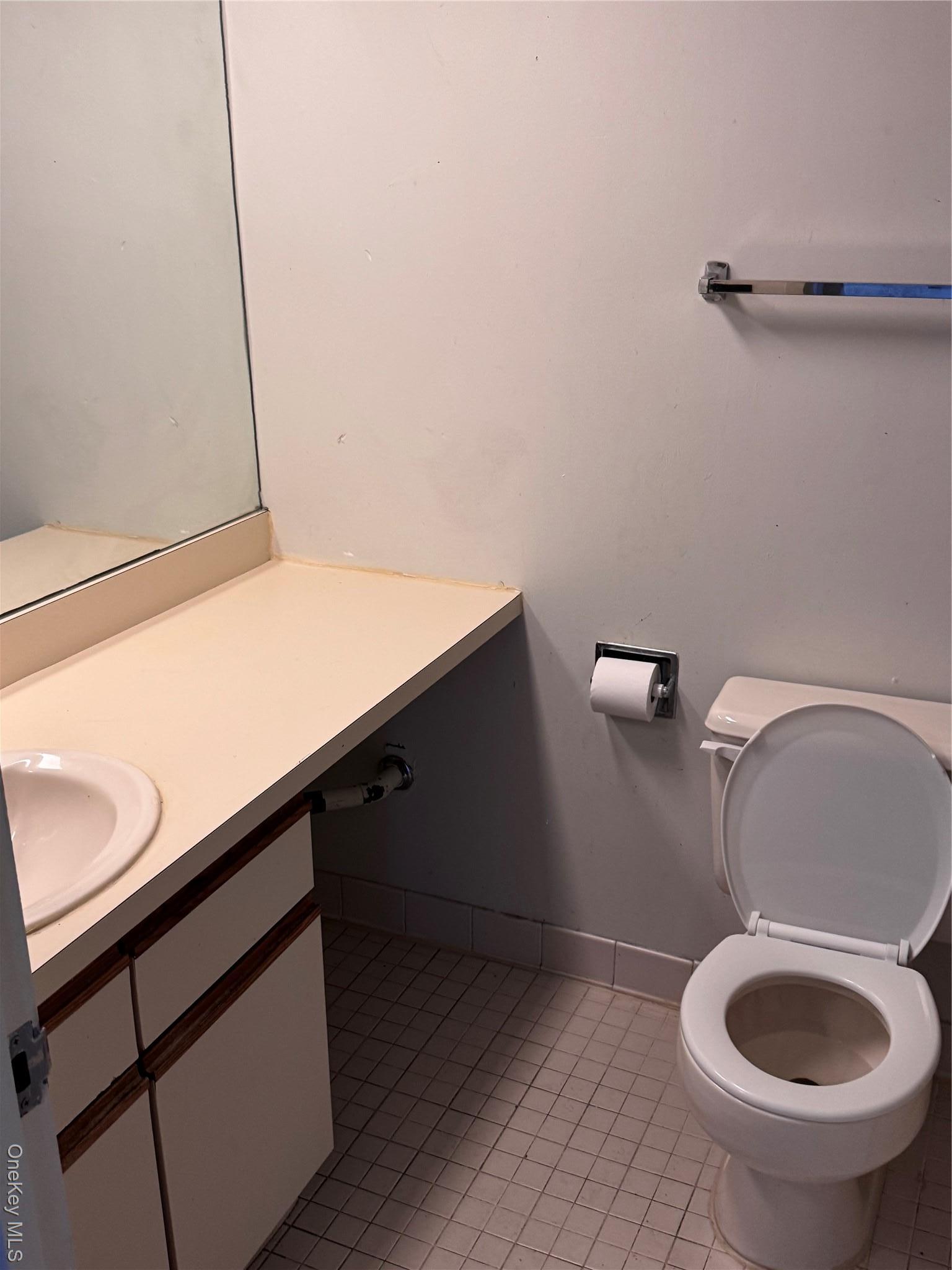 Condo Villa At The  Westchester County, NY 10566, MLS-953951-8