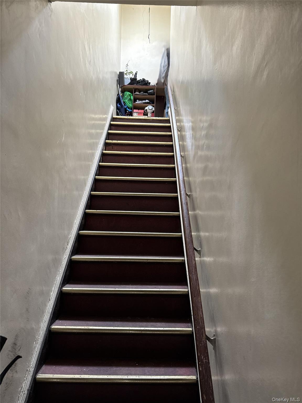 Single Family Liberty  Queens, NY 11417, MLS-953955-3